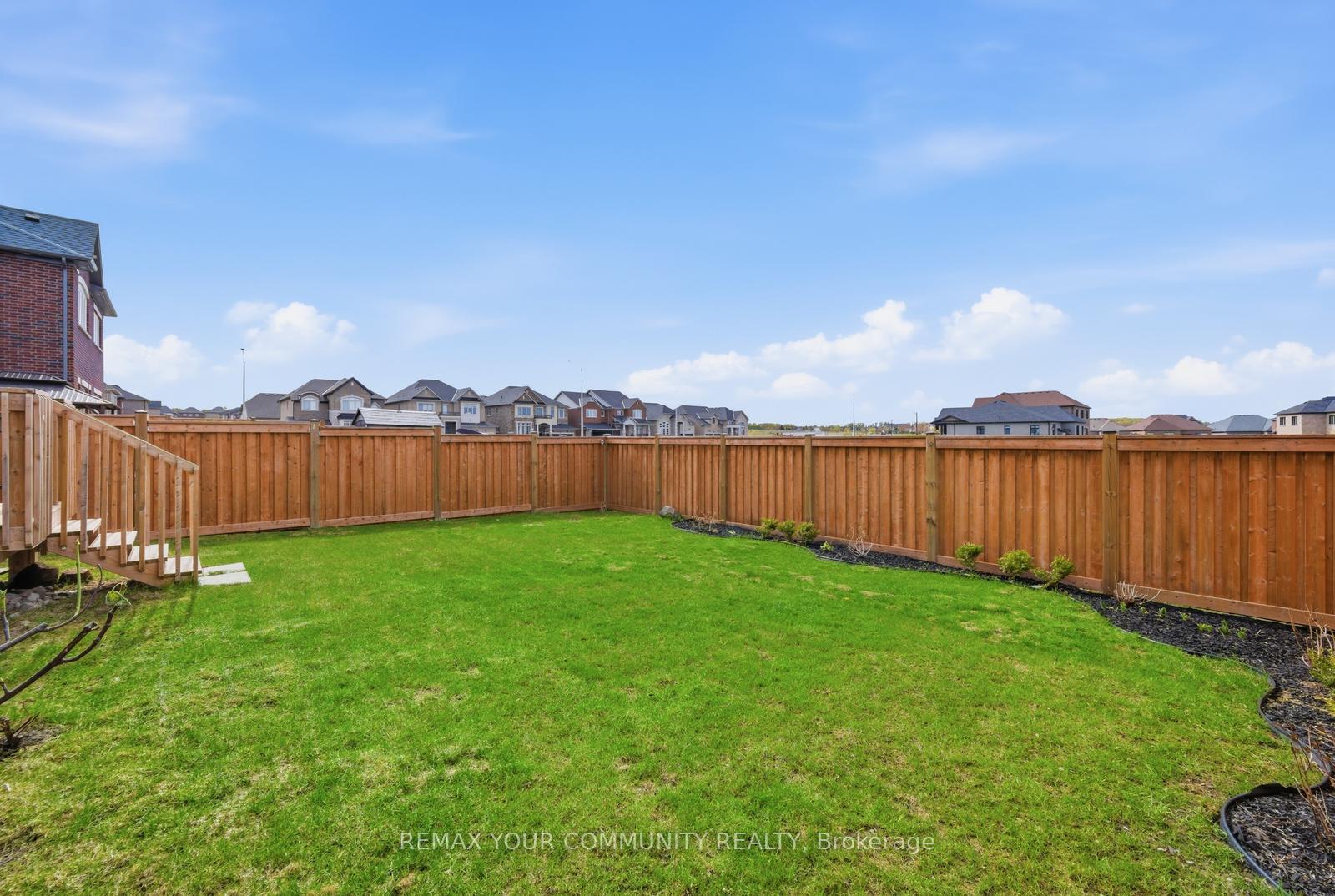 Photo 48 of 1210 Wickham Road, Innisfil, Rural Innisfil — HOMEH