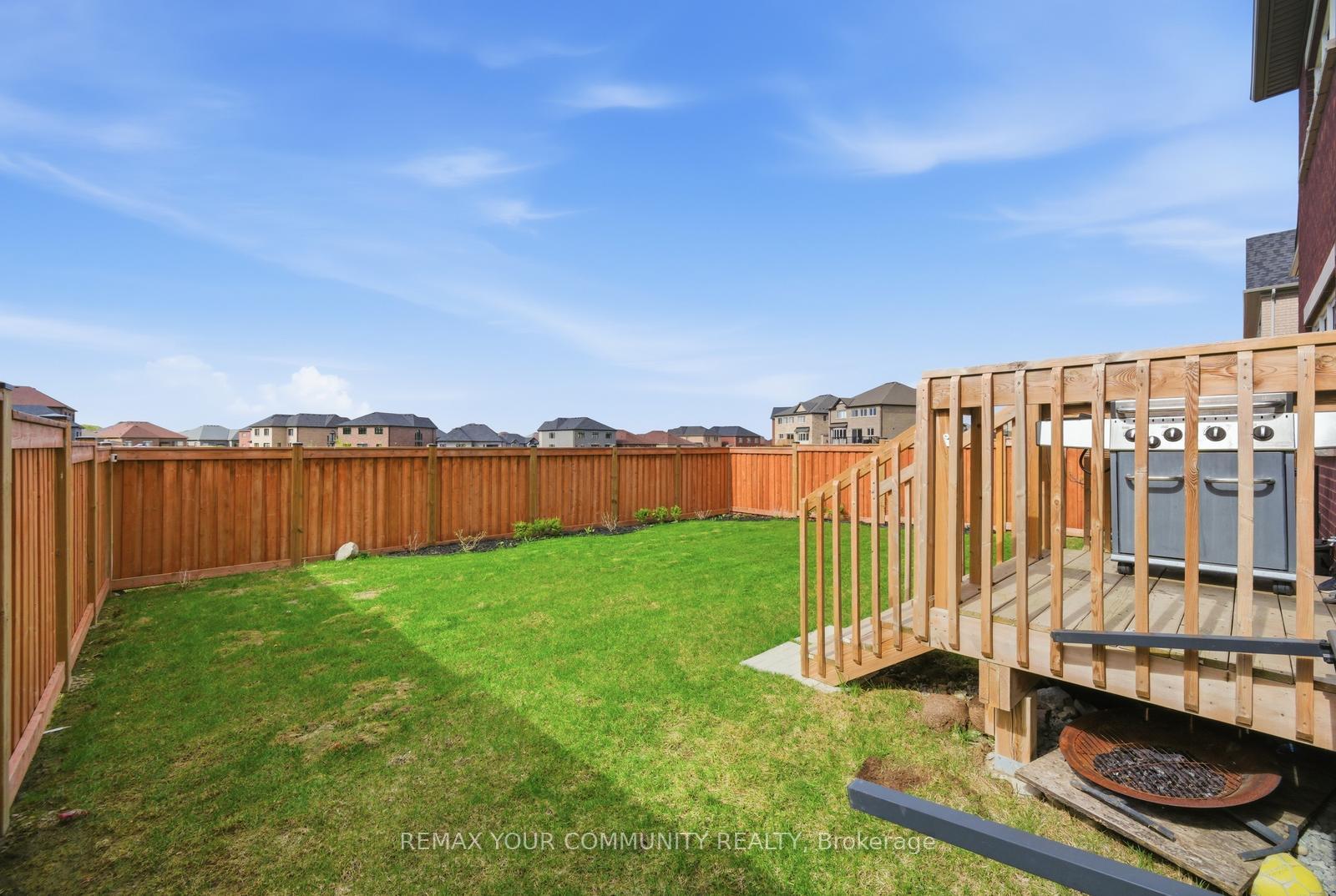 Photo 49 of 1210 Wickham Road, Innisfil, Rural Innisfil — HOMEH