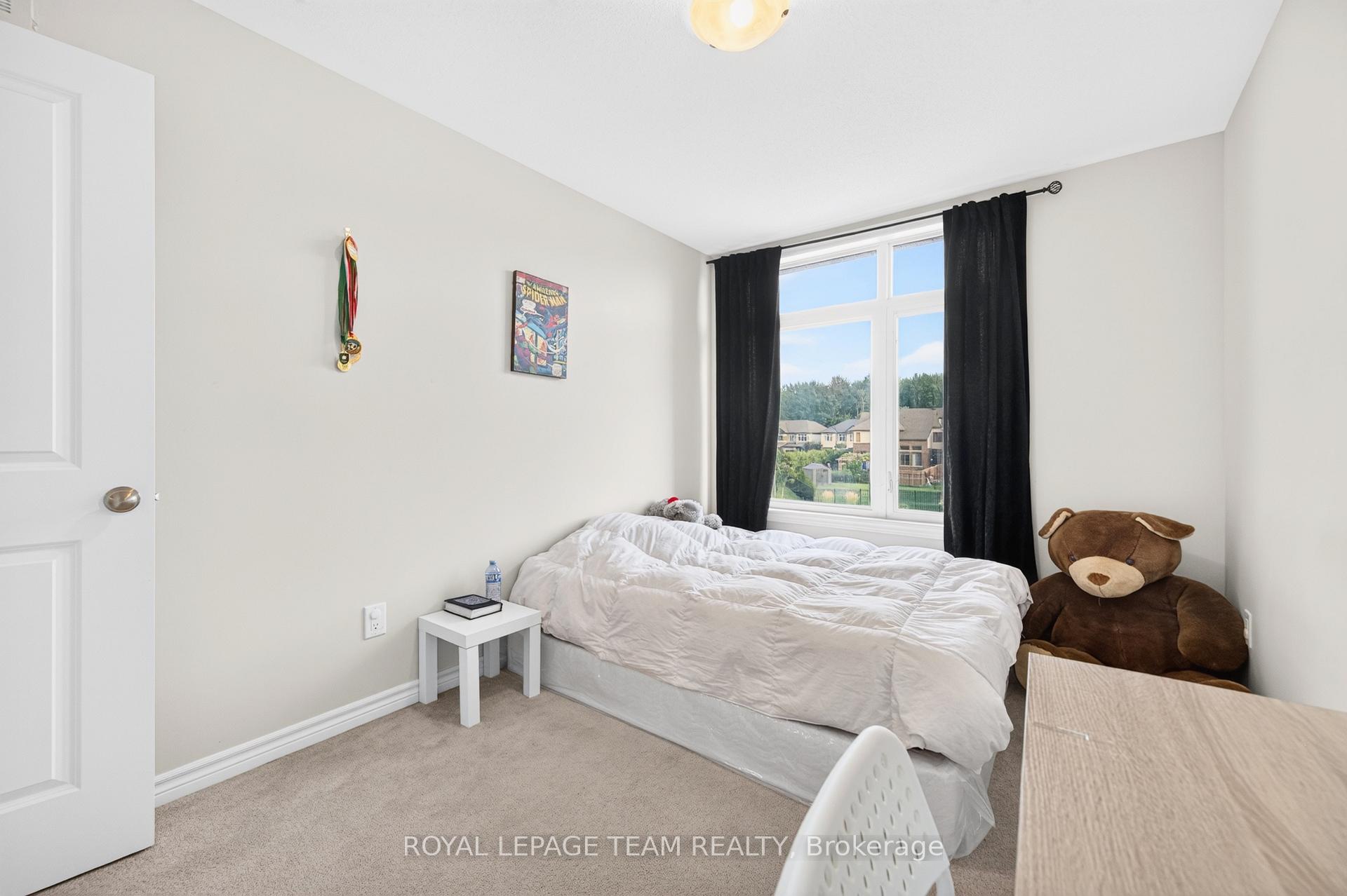 Photo 12 of 132 Larimar Circle, Ottawa, Riverside South/Gloucester Glen — HOMEH