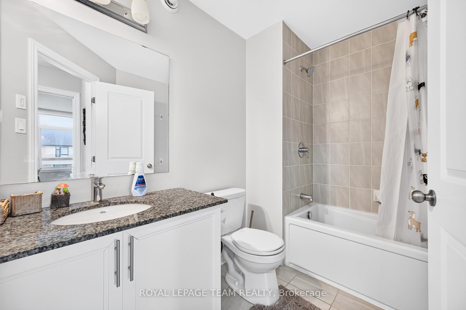 Photo 14 of 132 Larimar Circle, Ottawa, Riverside South/Gloucester Glen — HOMEH