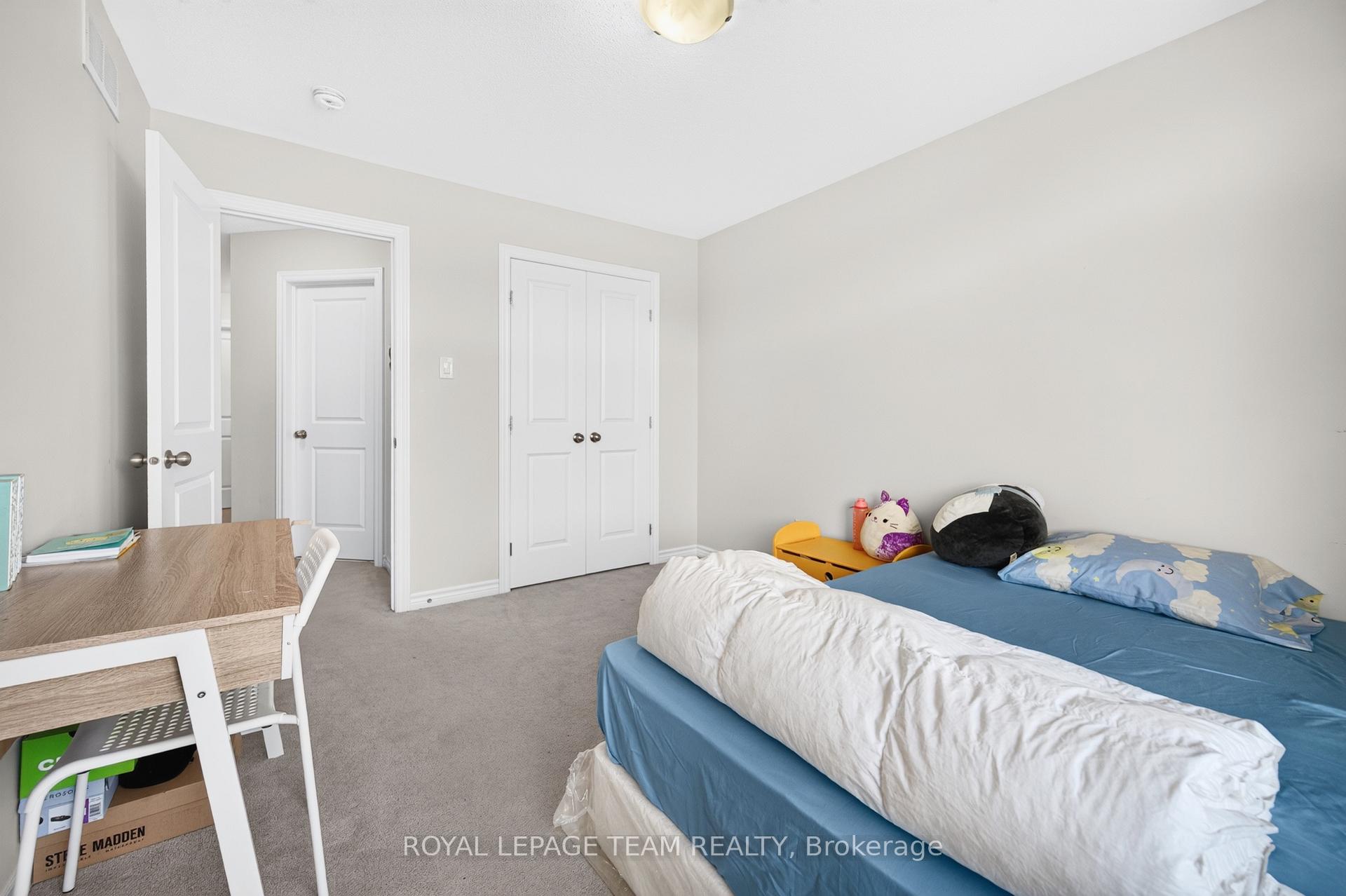 Photo 17 of 132 Larimar Circle, Ottawa, Riverside South/Gloucester Glen — HOMEH