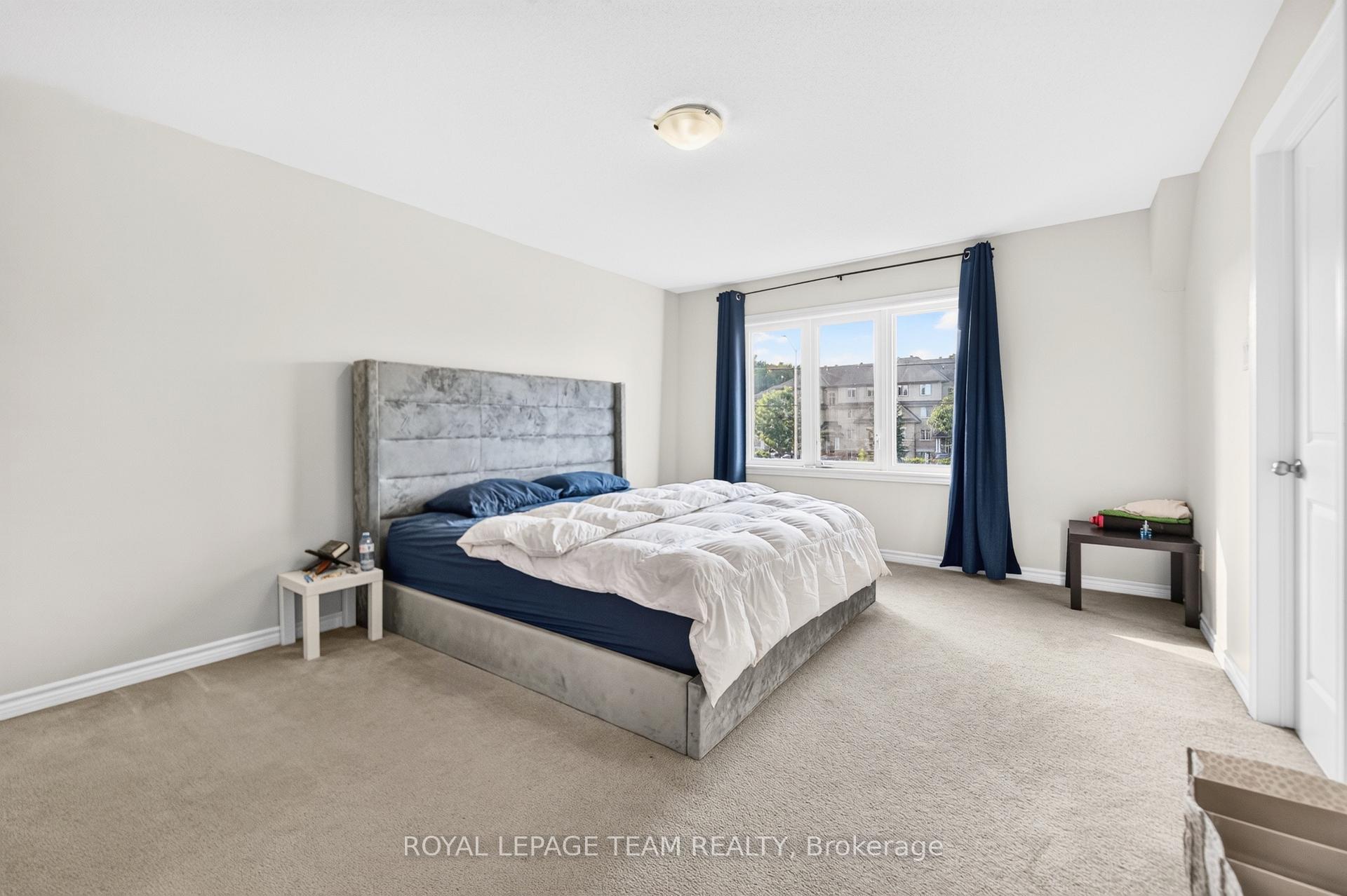 Photo 18 of 132 Larimar Circle, Ottawa, Riverside South/Gloucester Glen — HOMEH