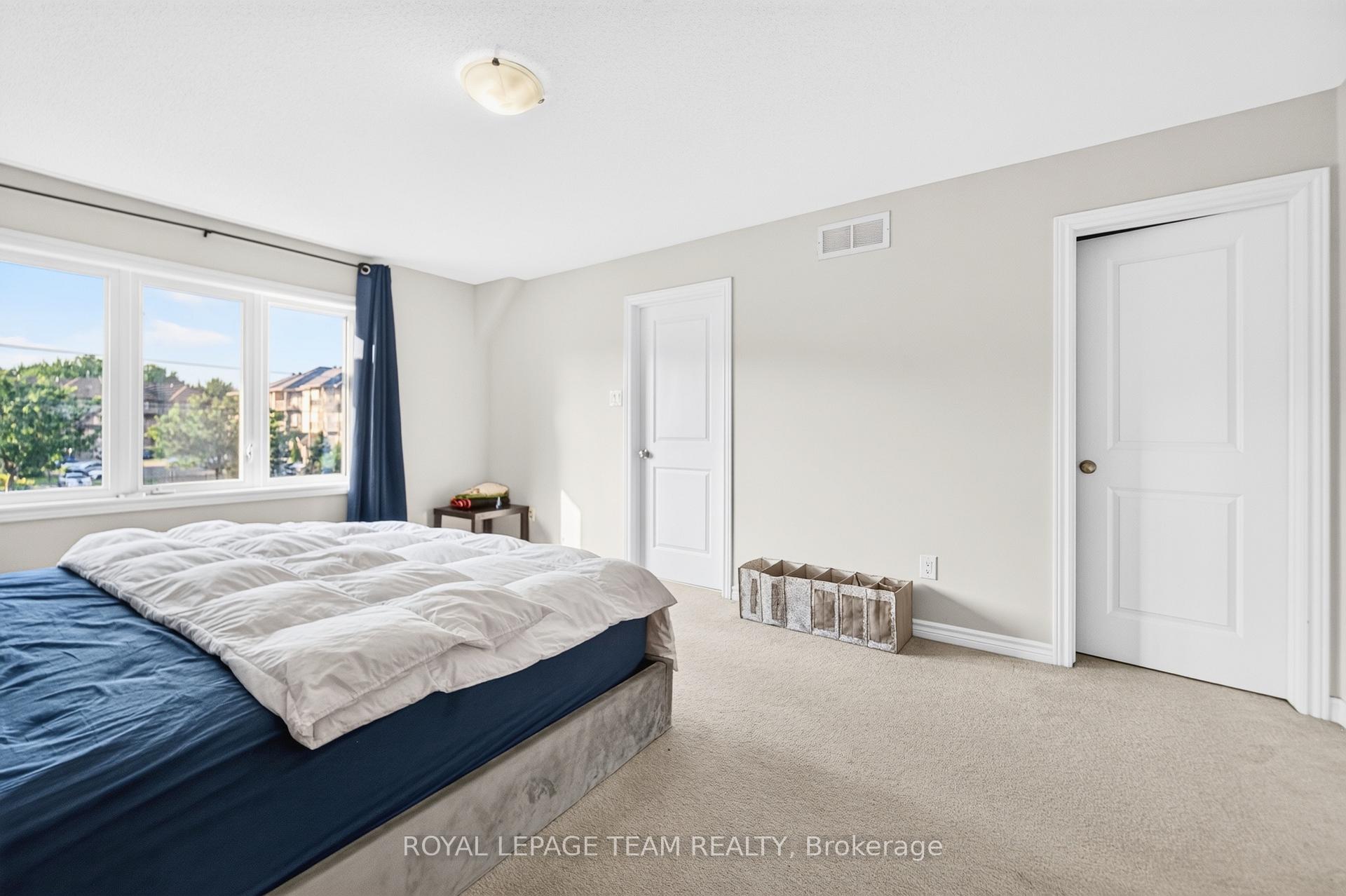 Photo 20 of 132 Larimar Circle, Ottawa, Riverside South/Gloucester Glen — HOMEH