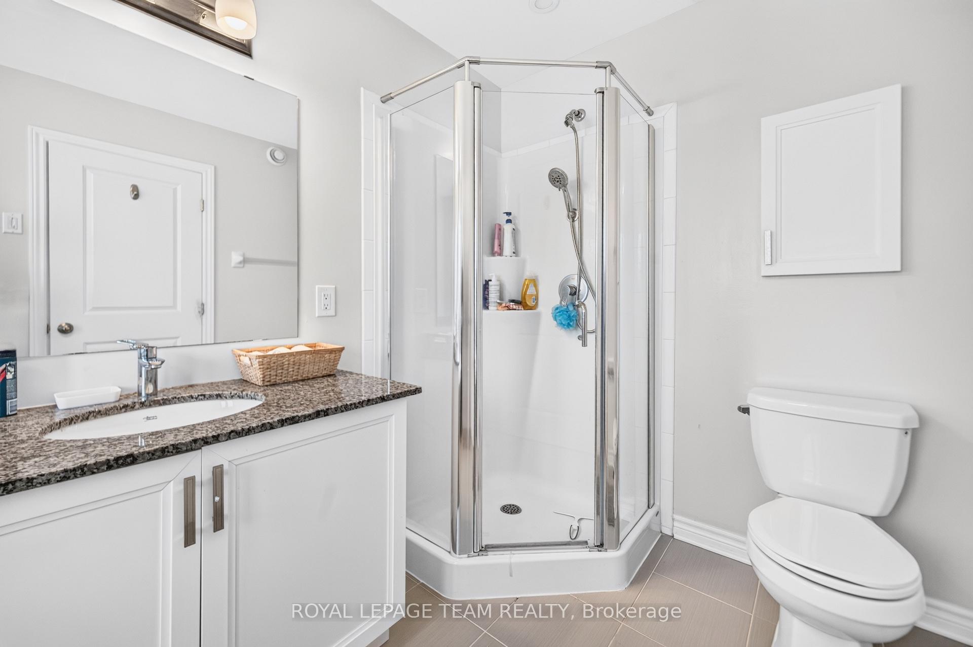 Photo 22 of 132 Larimar Circle, Ottawa, Riverside South/Gloucester Glen — HOMEH