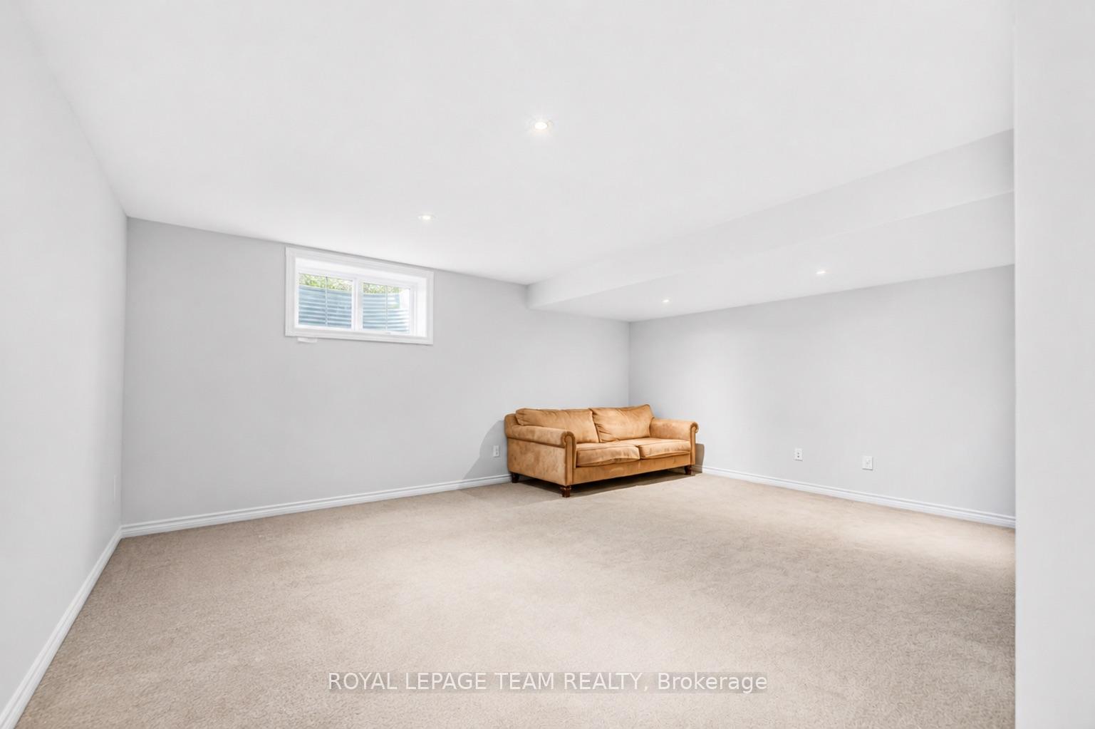 Photo 23 of 132 Larimar Circle, Ottawa, Riverside South/Gloucester Glen — HOMEH