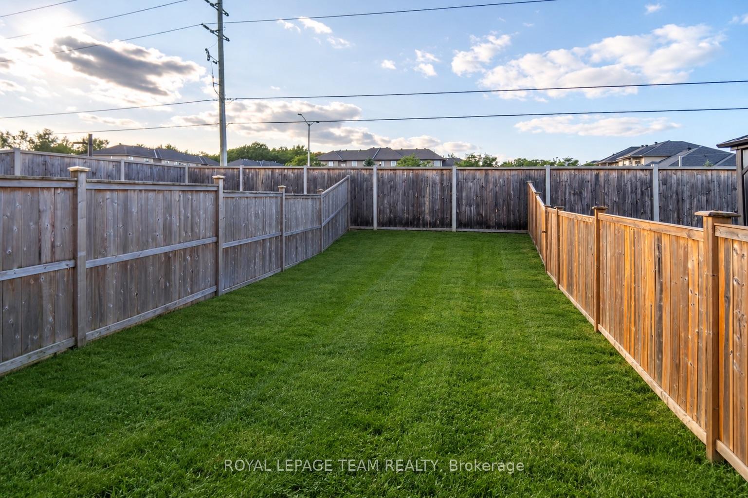 Photo 27 of 132 Larimar Circle, Ottawa, Riverside South/Gloucester Glen — HOMEH