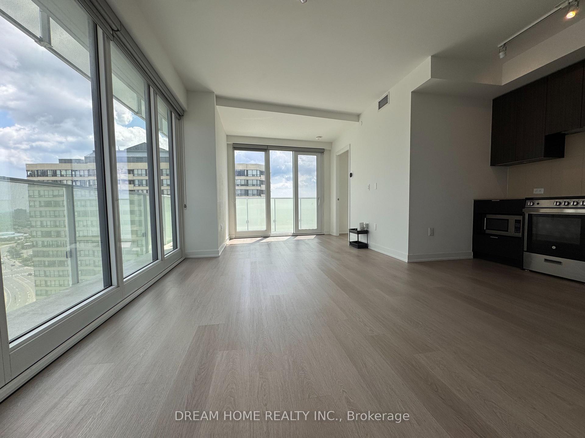 Photo 7 of Unit 1504, 3883 Quartz Road, Mississauga, City Centre — HOMEH
