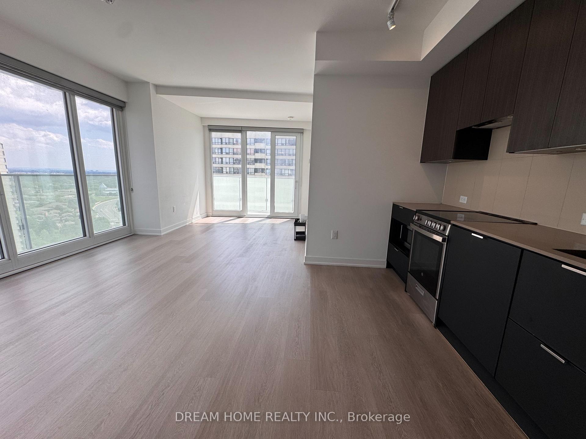 Photo 11 of Unit 1504, 3883 Quartz Road, Mississauga, City Centre — HOMEH