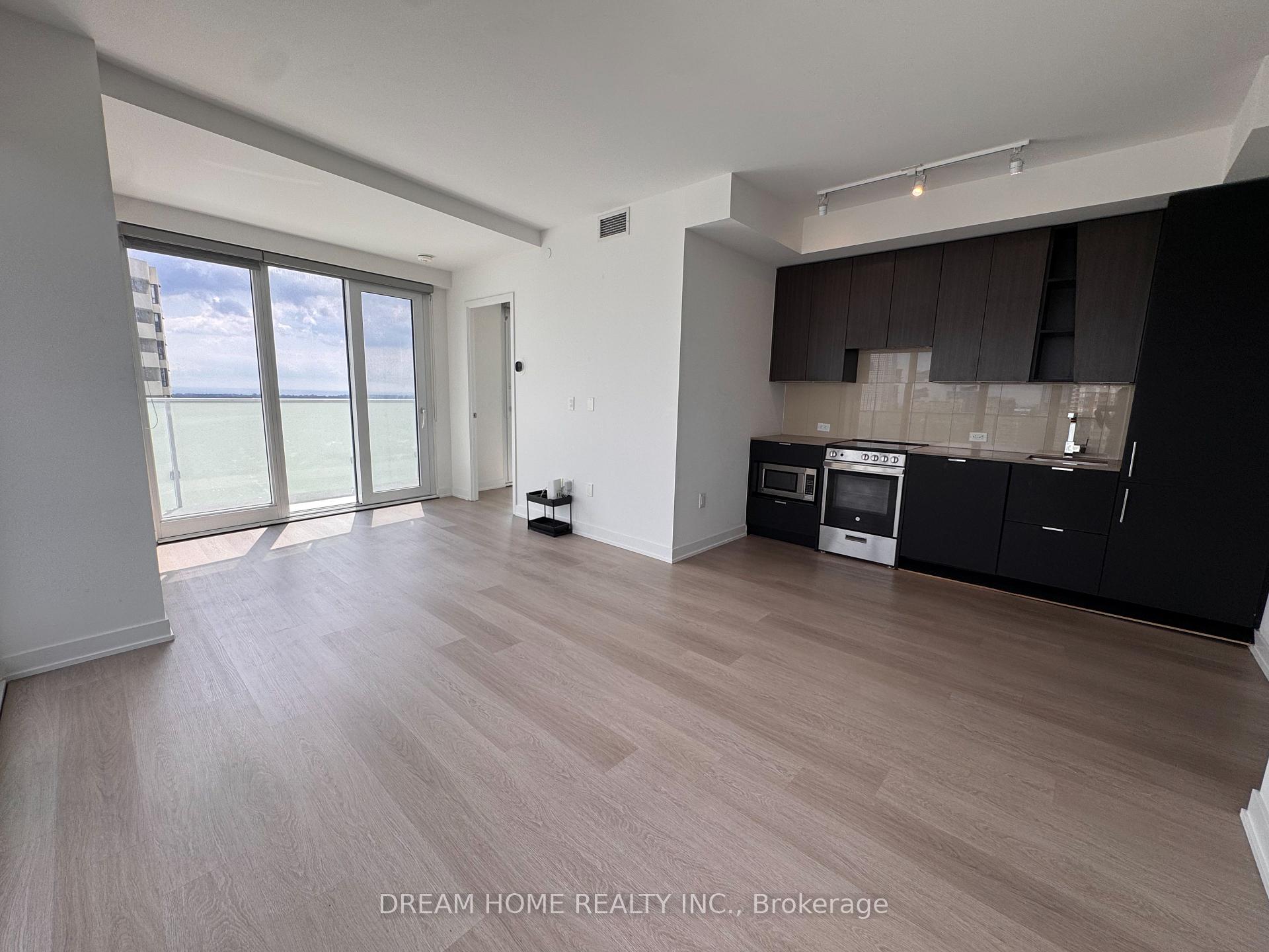 Photo 12 of Unit 1504, 3883 Quartz Road, Mississauga, City Centre — HOMEH