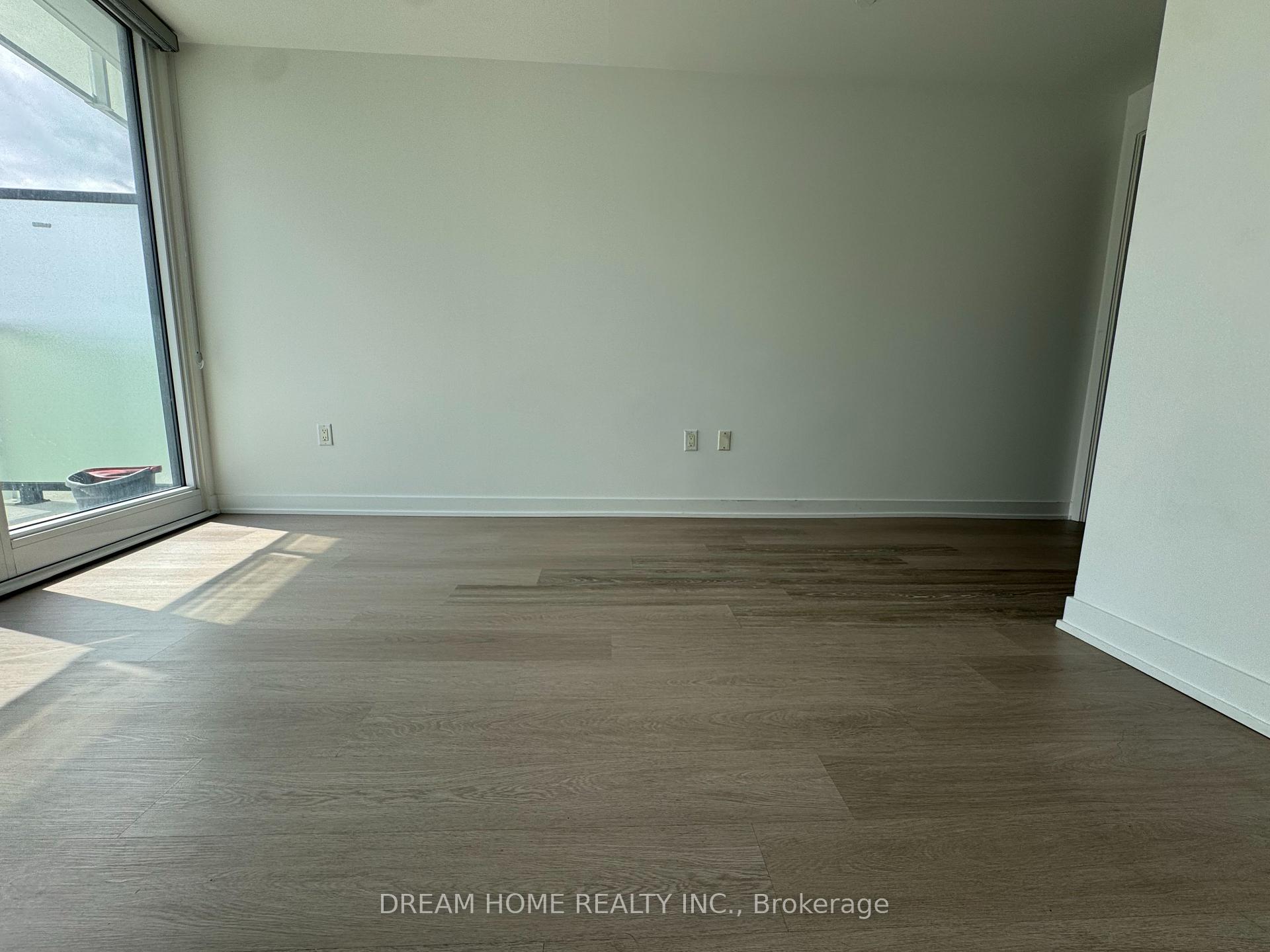 Photo 13 of Unit 1504, 3883 Quartz Road, Mississauga, City Centre — HOMEH