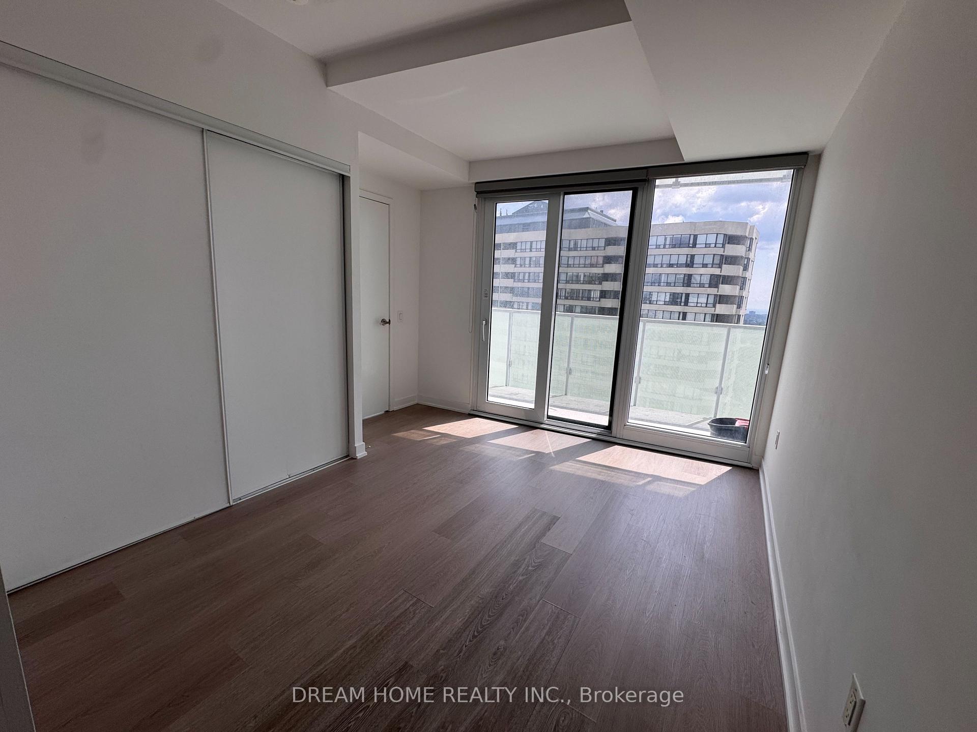 Photo 15 of Unit 1504, 3883 Quartz Road, Mississauga, City Centre — HOMEH