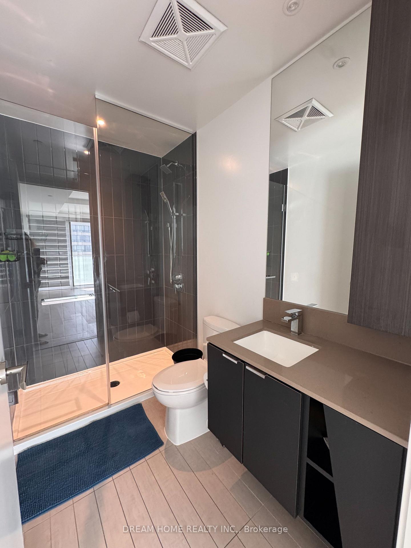 Photo 17 of Unit 1504, 3883 Quartz Road, Mississauga, City Centre — HOMEH