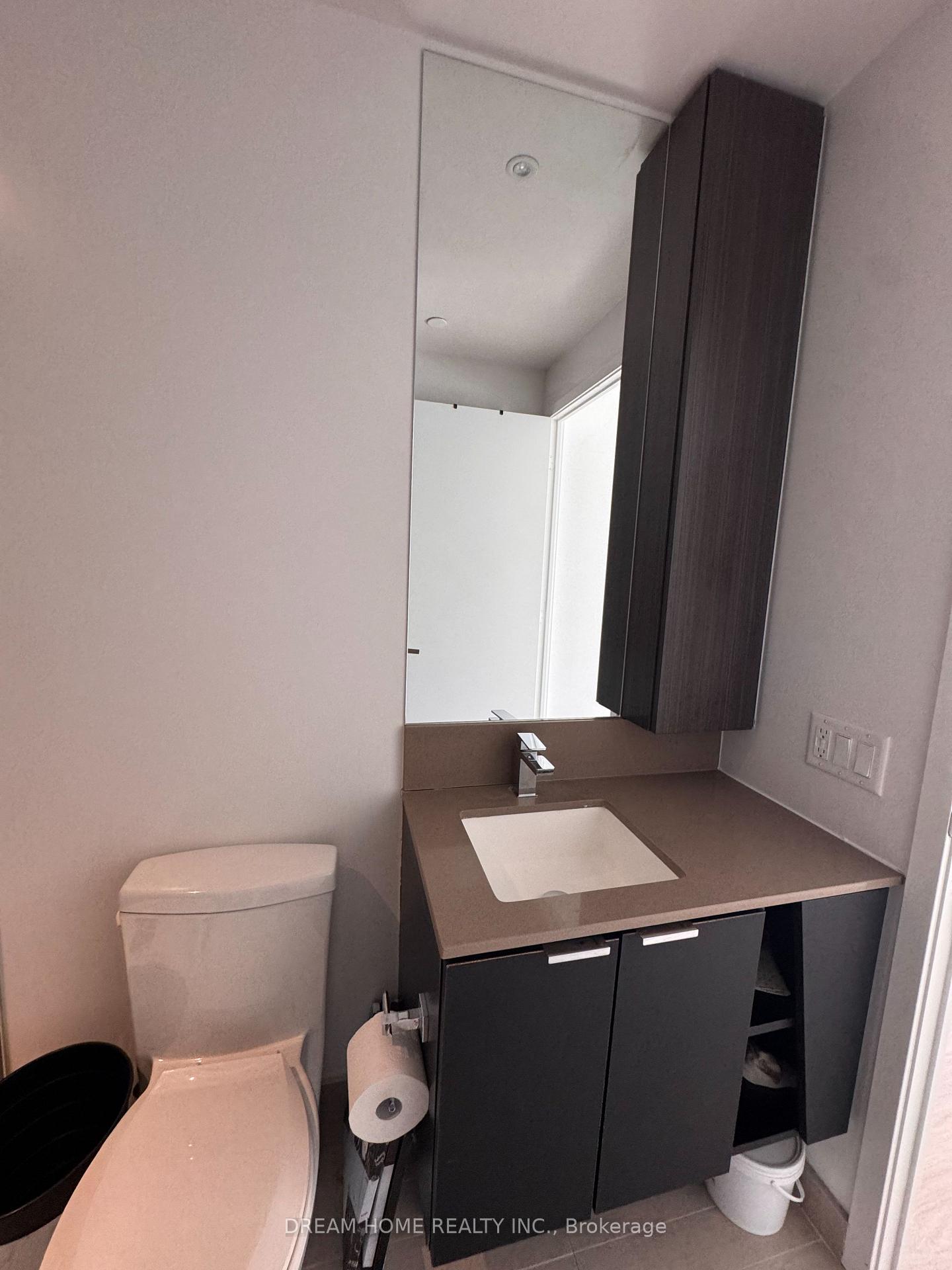 Photo 18 of Unit 1504, 3883 Quartz Road, Mississauga, City Centre — HOMEH