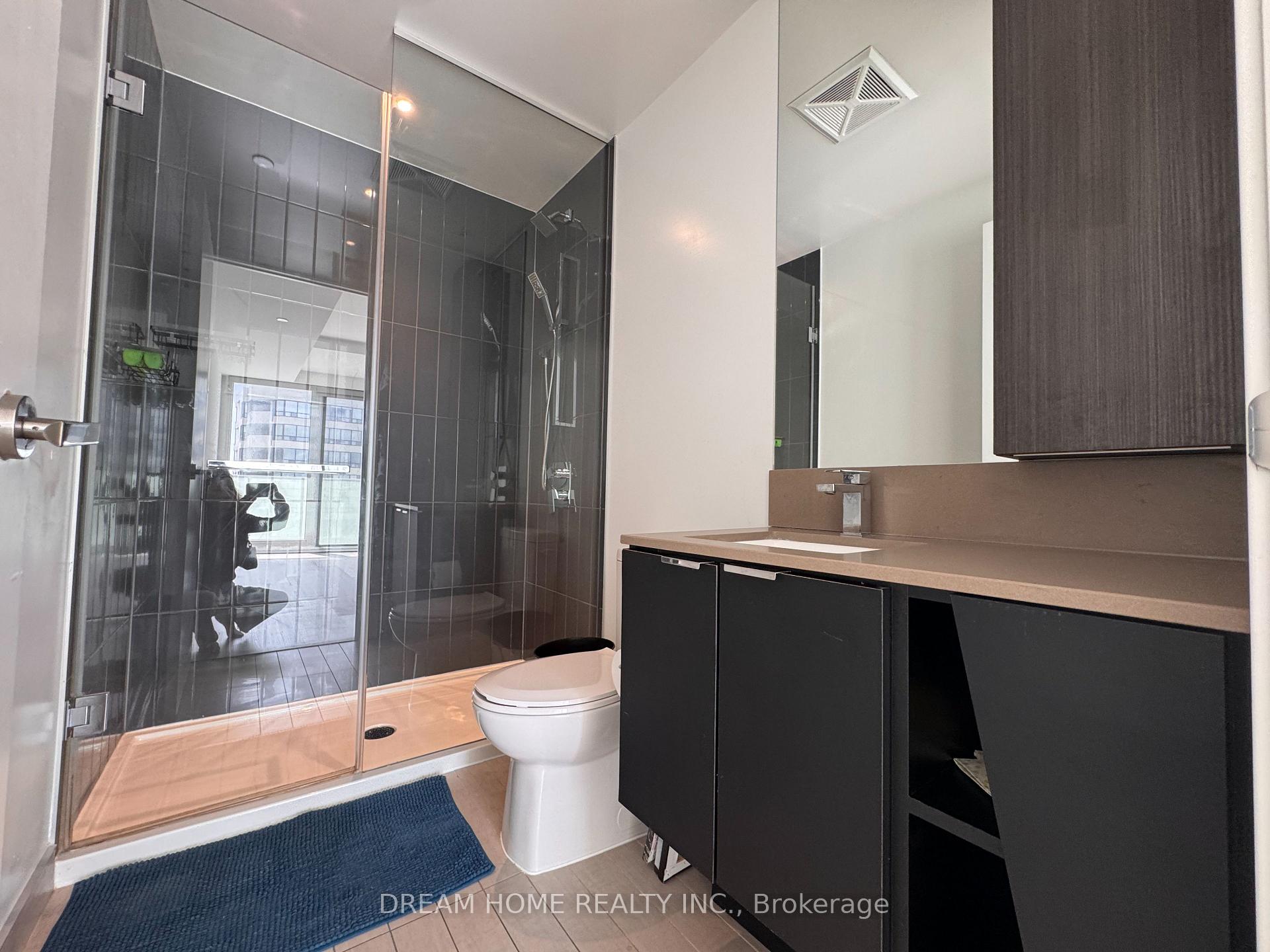 Photo 19 of Unit 1504, 3883 Quartz Road, Mississauga, City Centre — HOMEH