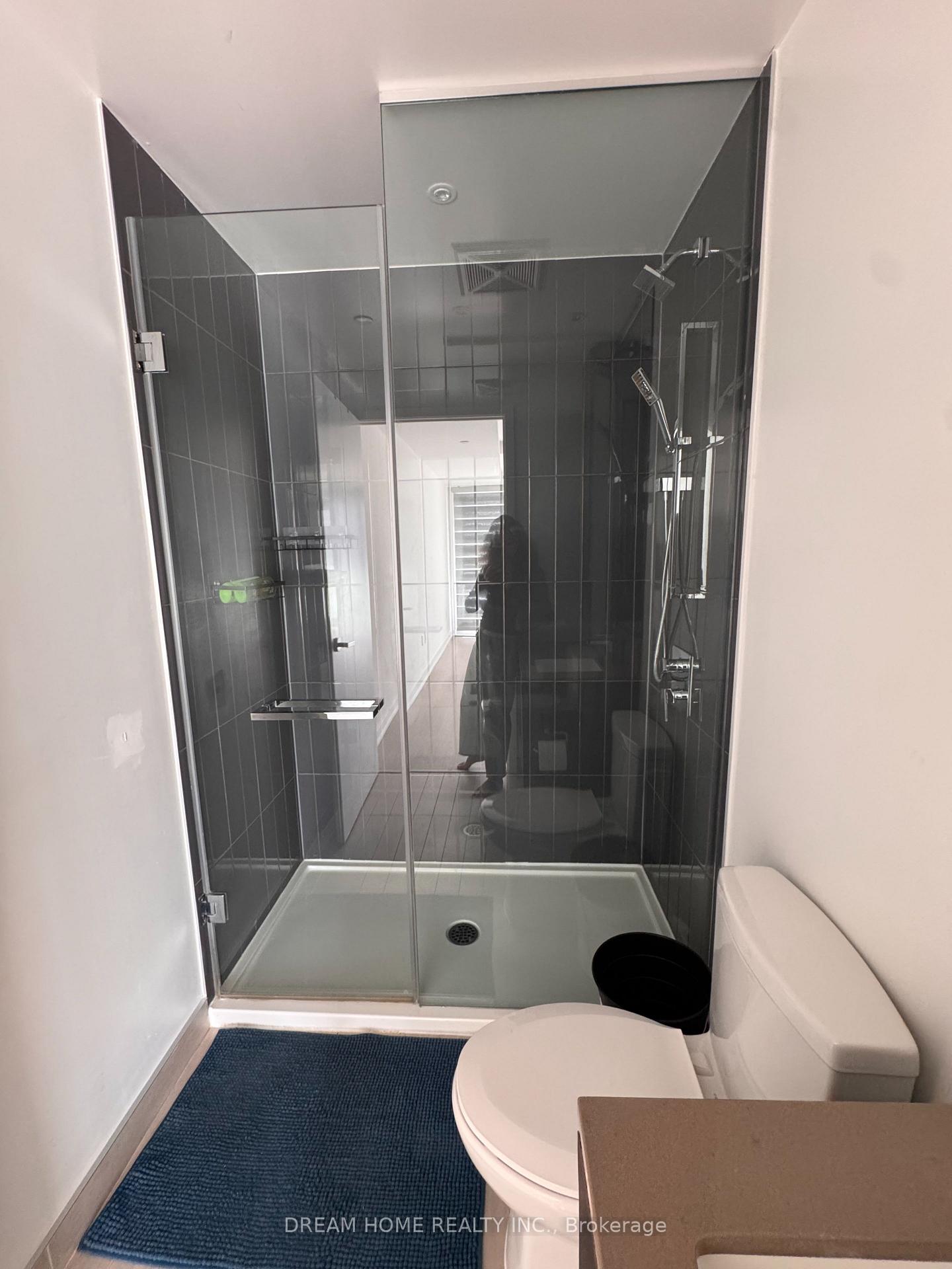 Photo 20 of Unit 1504, 3883 Quartz Road, Mississauga, City Centre — HOMEH