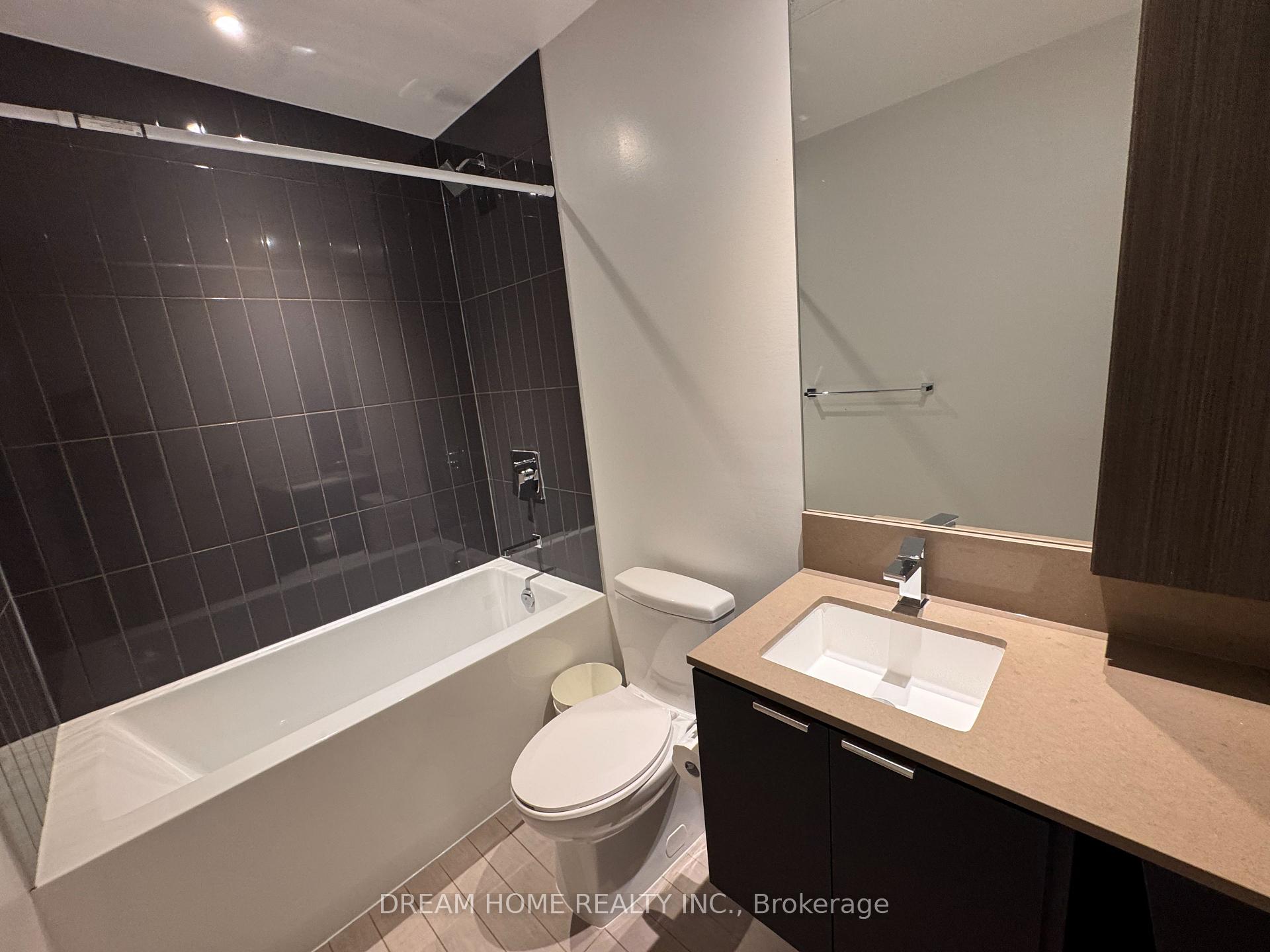 Photo 21 of Unit 1504, 3883 Quartz Road, Mississauga, City Centre — HOMEH