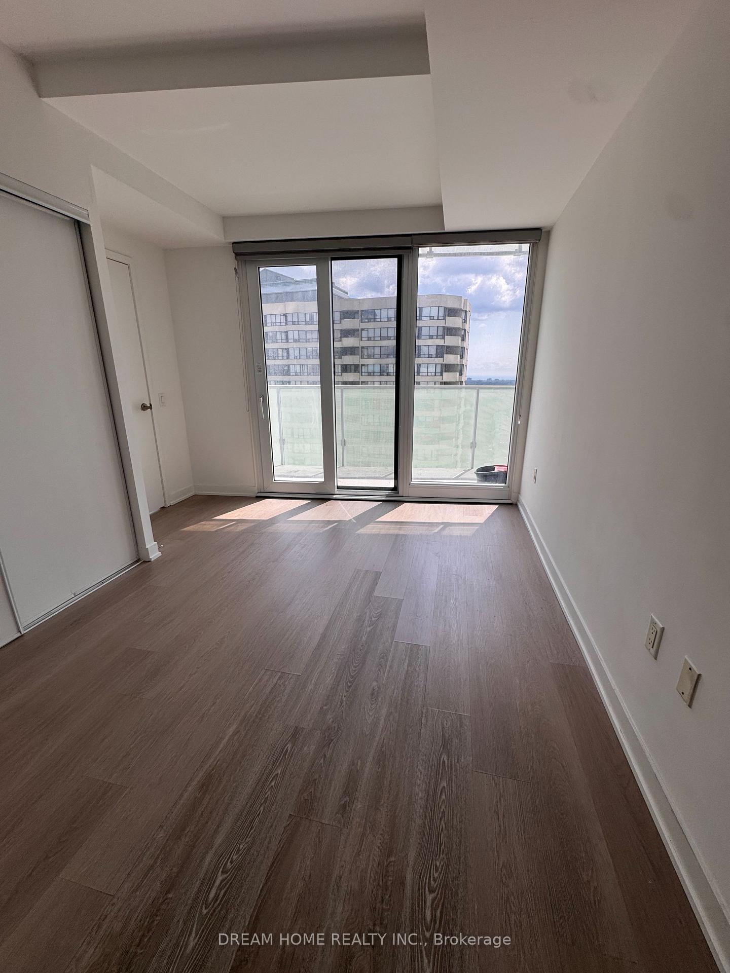 Photo 22 of Unit 1504, 3883 Quartz Road, Mississauga, City Centre — HOMEH