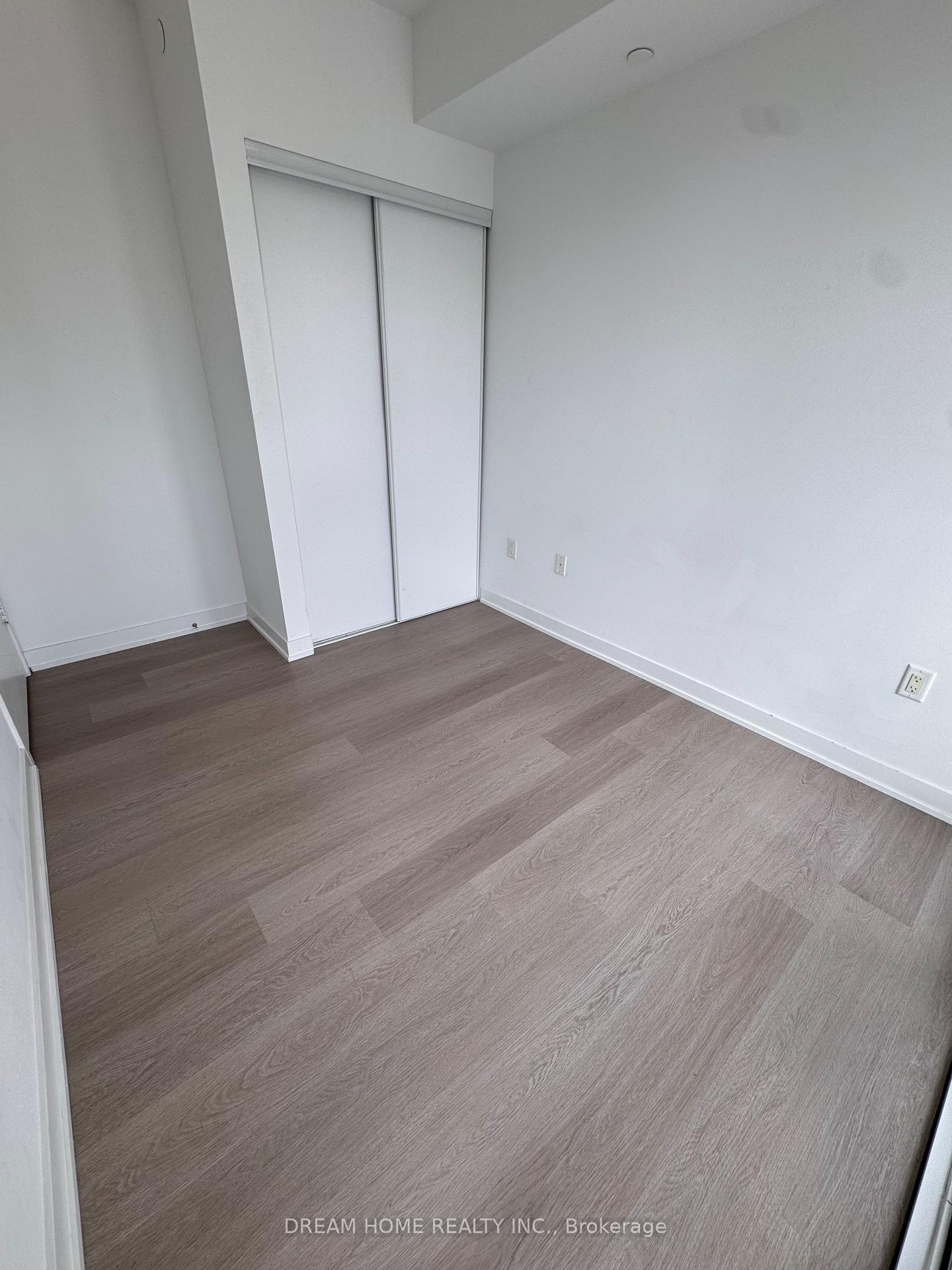 Photo 23 of Unit 1504, 3883 Quartz Road, Mississauga, City Centre — HOMEH