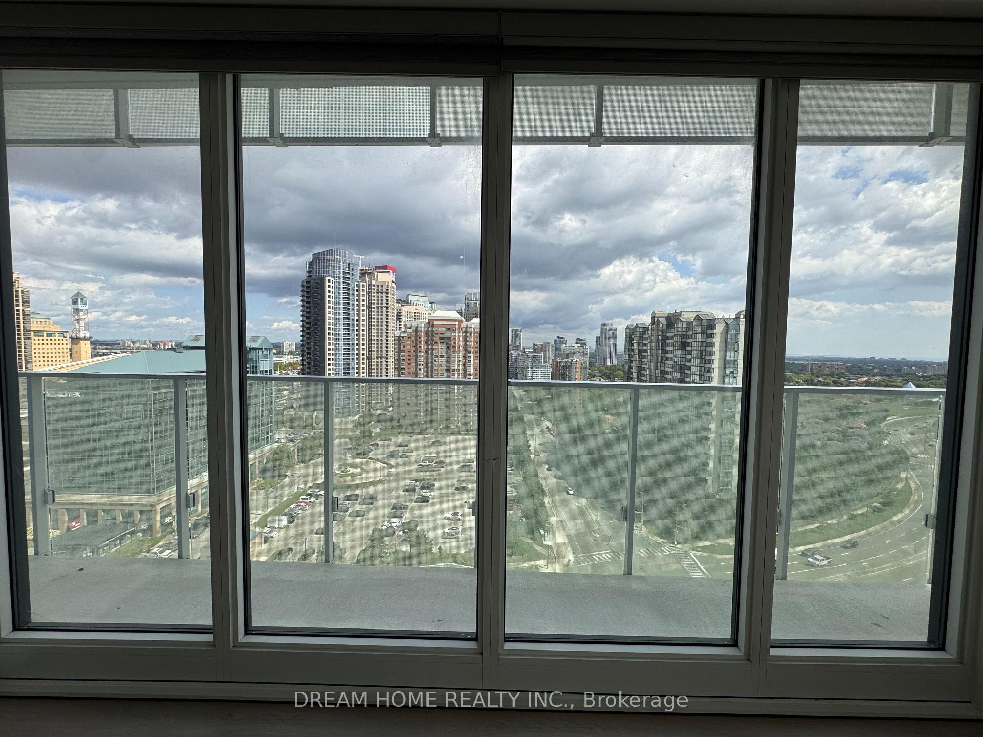 Photo 26 of Unit 1504, 3883 Quartz Road, Mississauga, City Centre — HOMEH