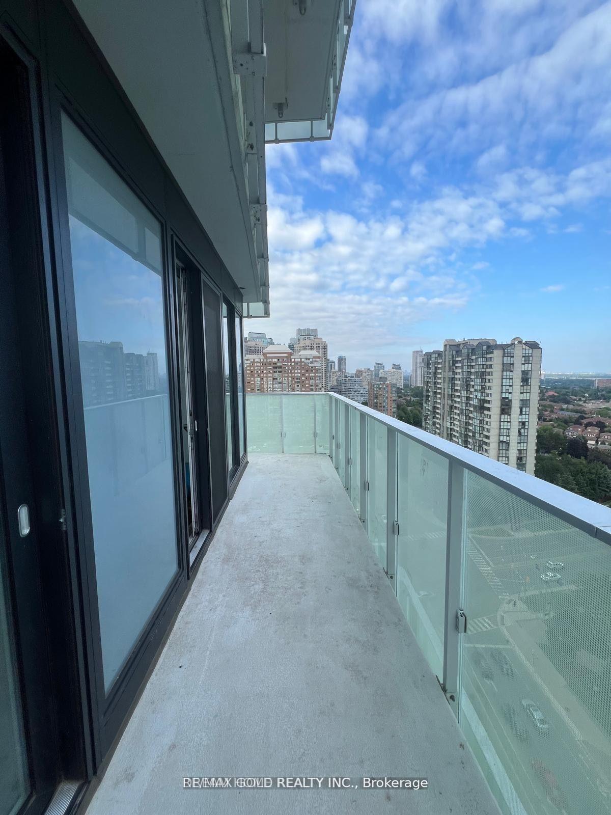 Photo 29 of Unit 1504, 3883 Quartz Road, Mississauga, City Centre — HOMEH