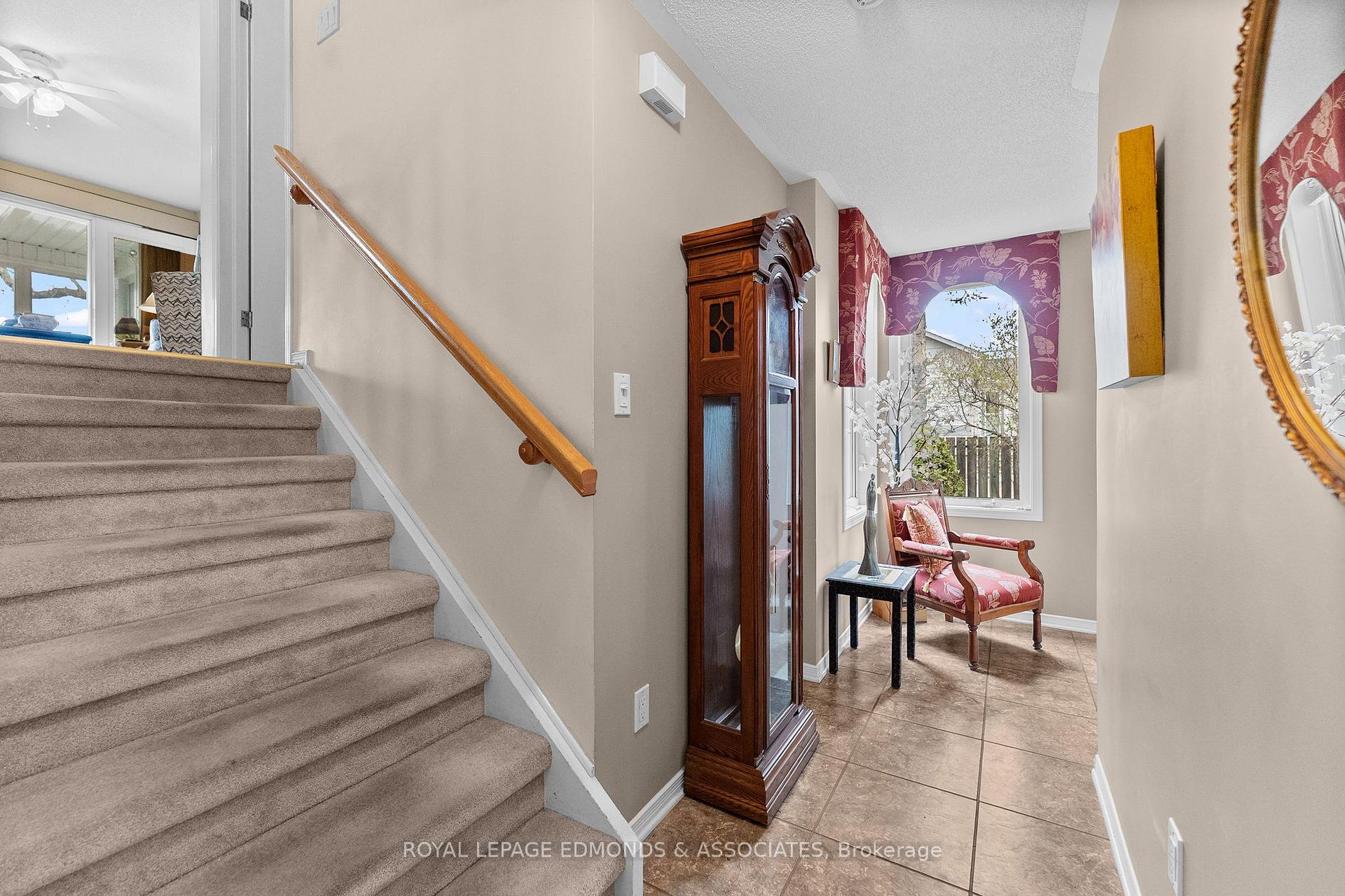Photo 7 of 907 Cedar Lane, Pembroke, Pembroke — HOMEH