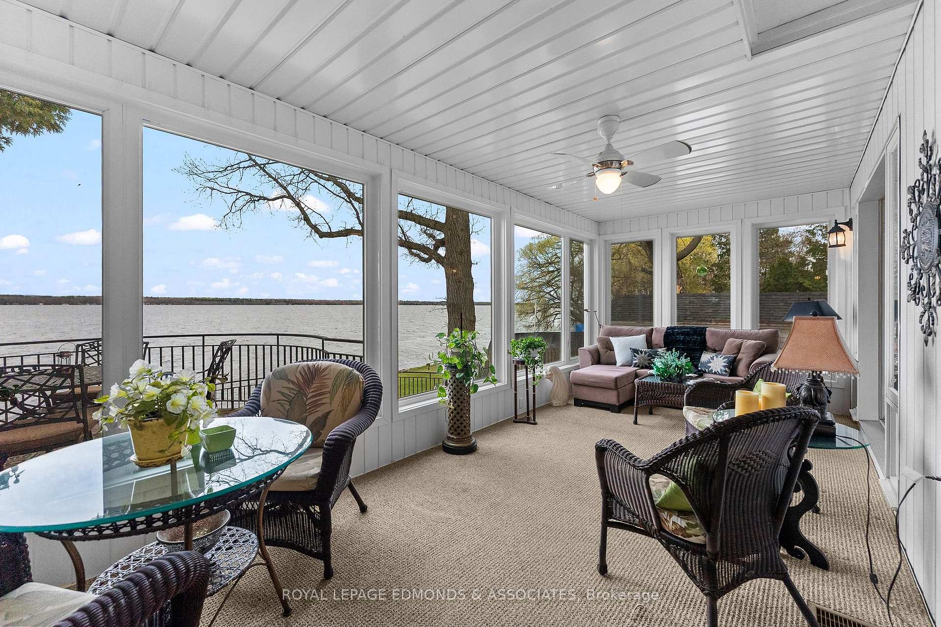 Photo 13 of 907 Cedar Lane, Pembroke, Pembroke — HOMEH