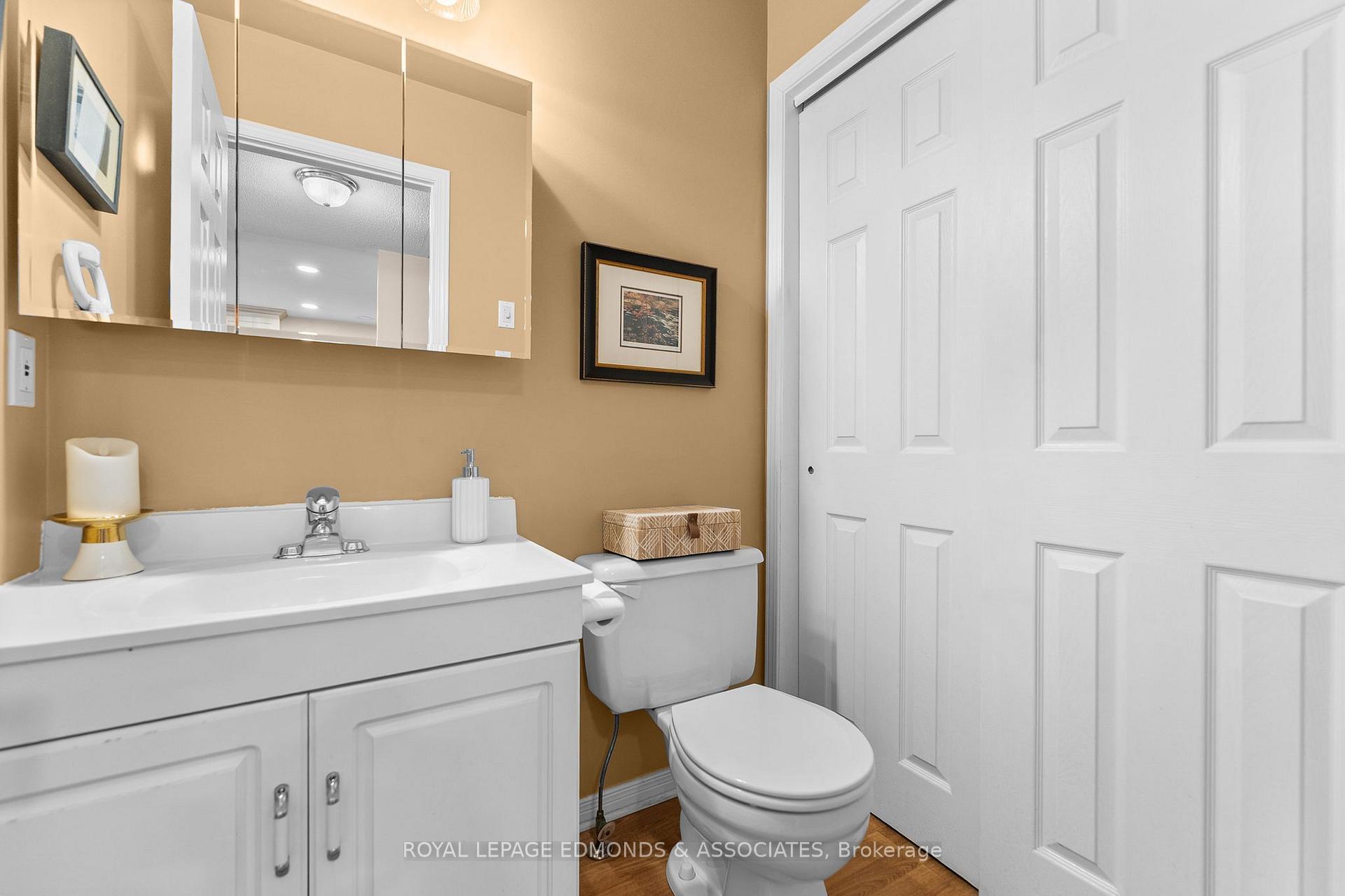 Photo 20 of 907 Cedar Lane, Pembroke, Pembroke — HOMEH