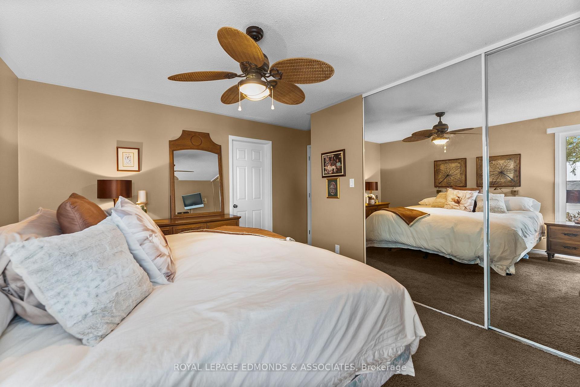 Photo 22 of 907 Cedar Lane, Pembroke, Pembroke — HOMEH