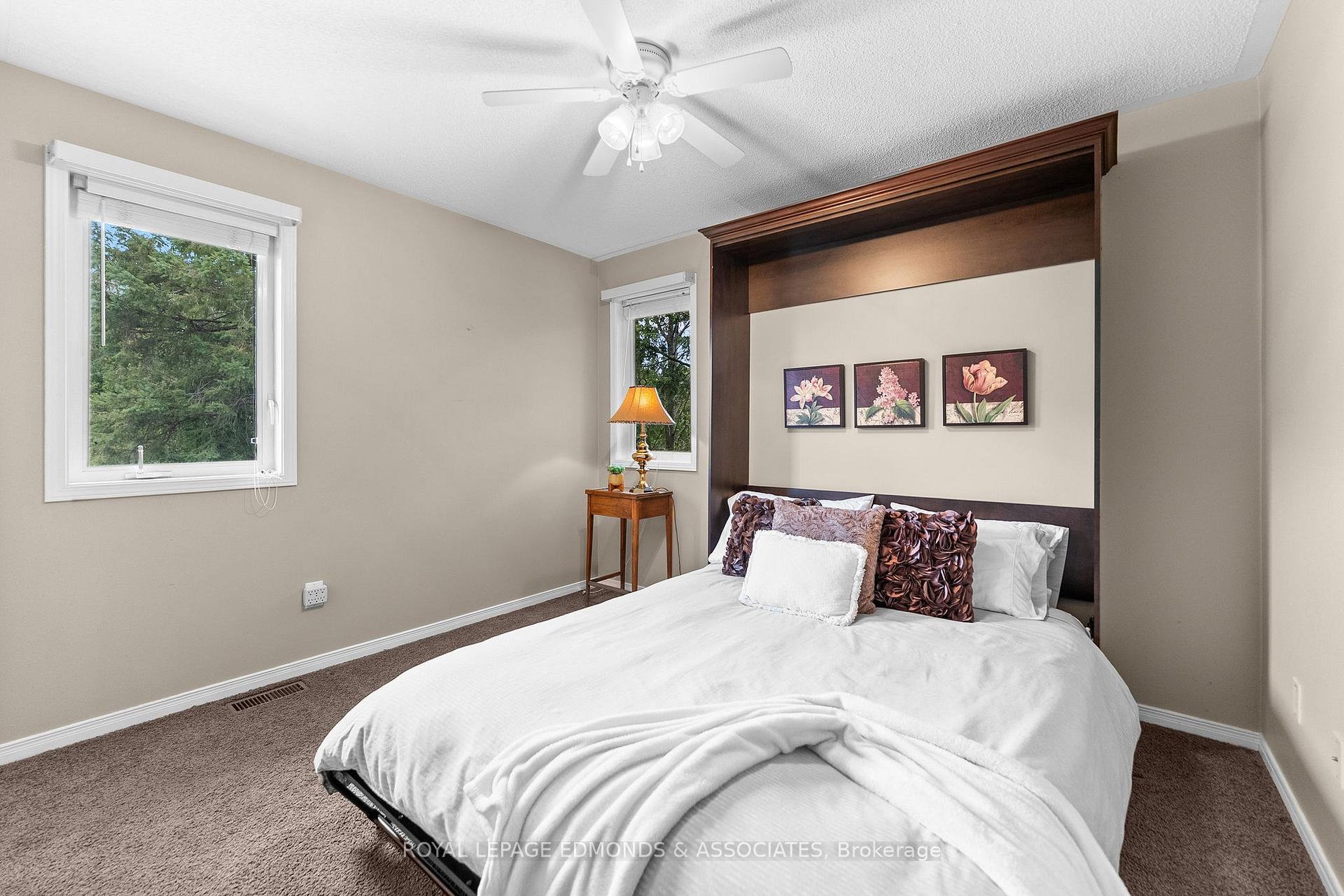 Photo 24 of 907 Cedar Lane, Pembroke, Pembroke — HOMEH