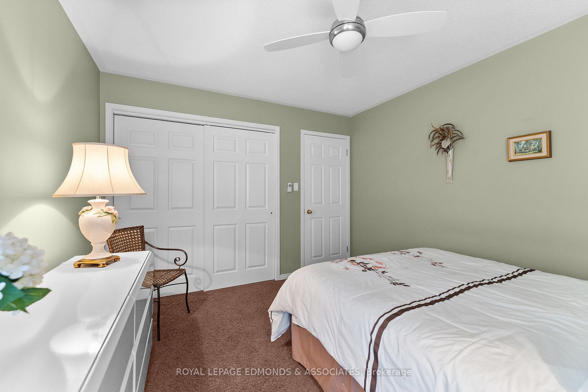 Photo 26 of 907 Cedar Lane, Pembroke, Pembroke — HOMEH