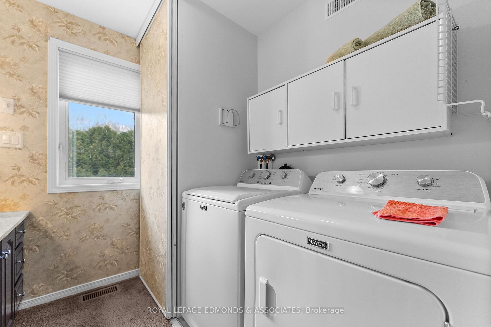 Photo 28 of 907 Cedar Lane, Pembroke, Pembroke — HOMEH