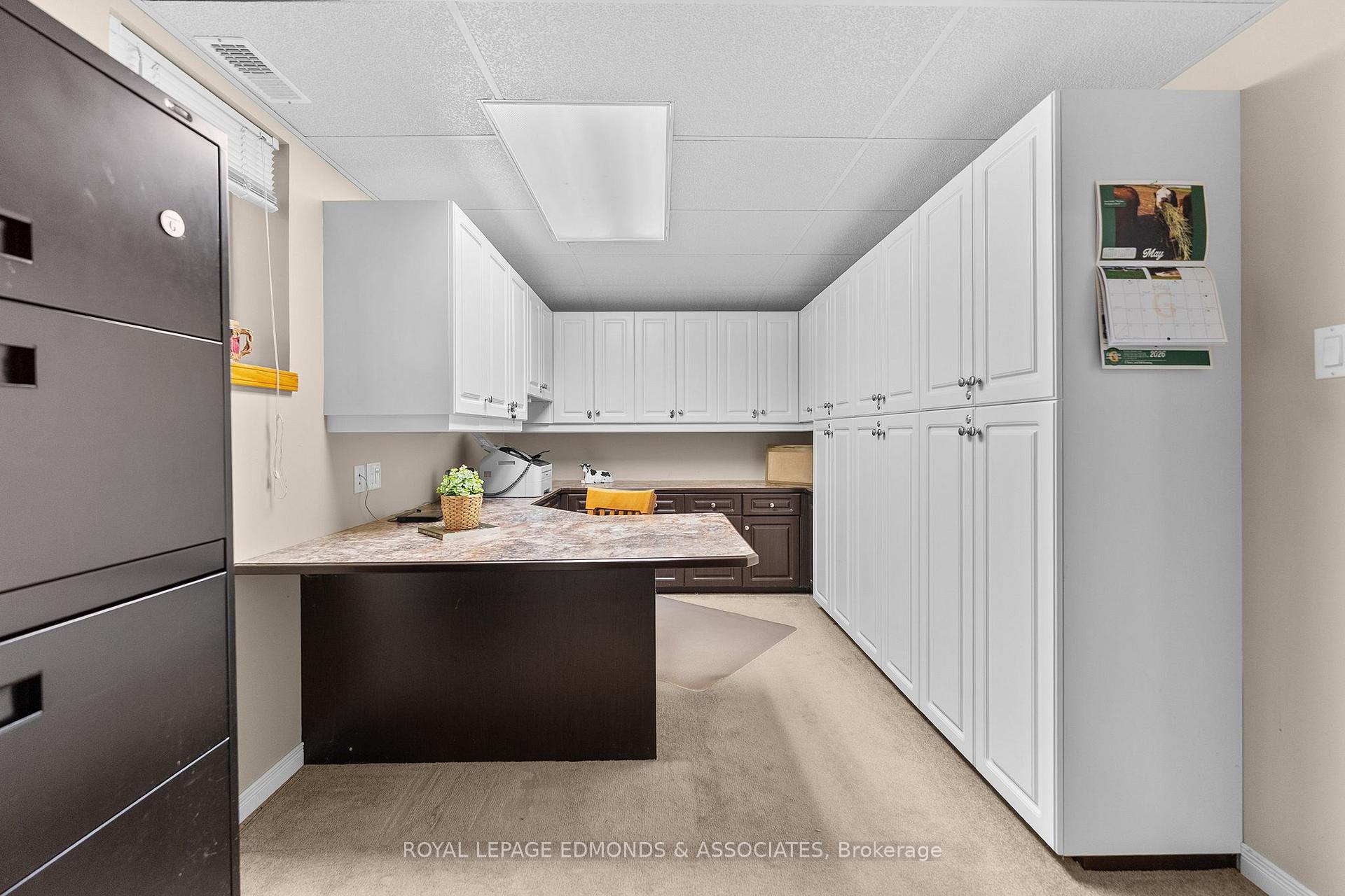 Photo 32 of 907 Cedar Lane, Pembroke, Pembroke — HOMEH