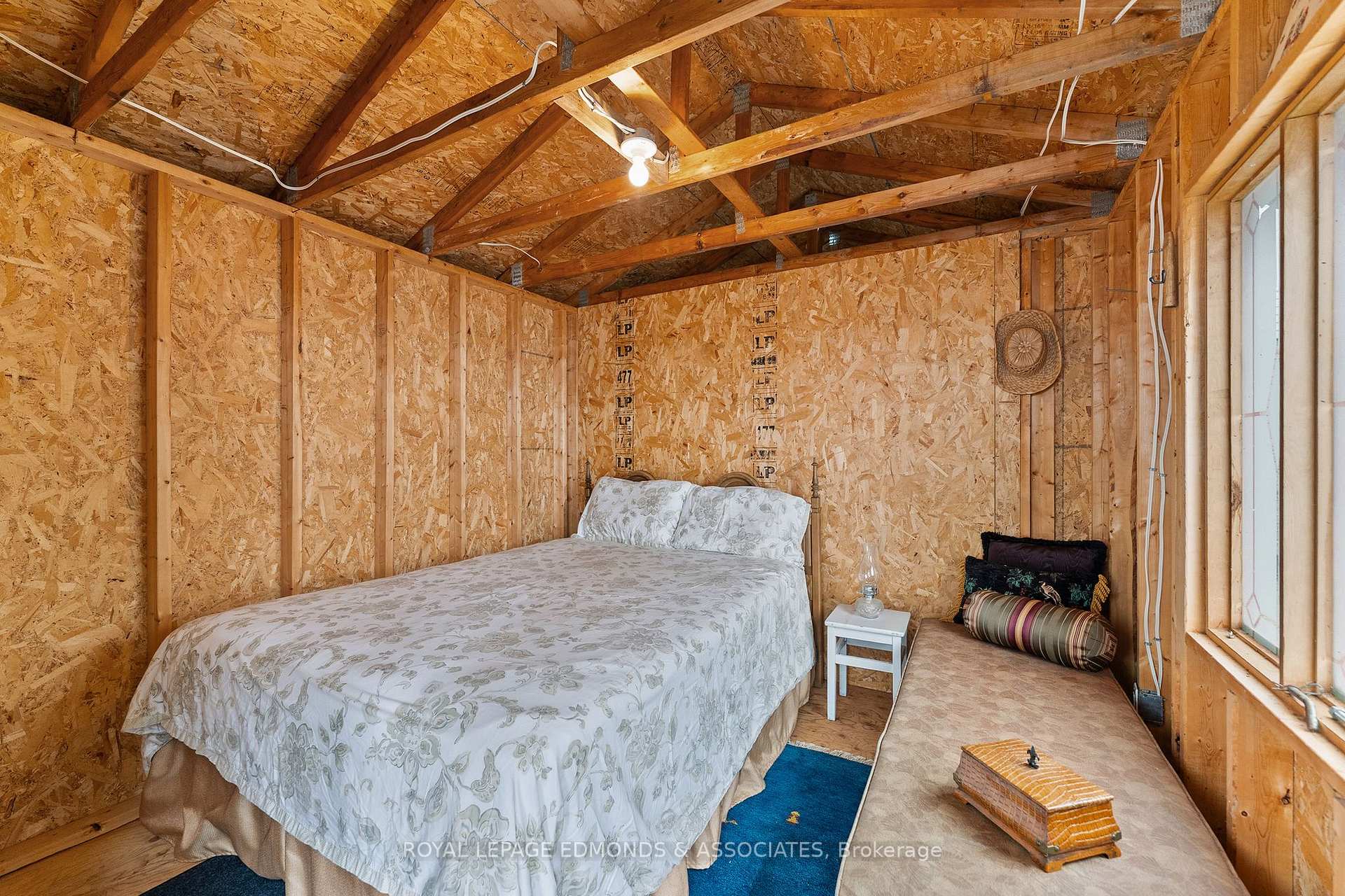 Photo 34 of 907 Cedar Lane, Pembroke, Pembroke — HOMEH