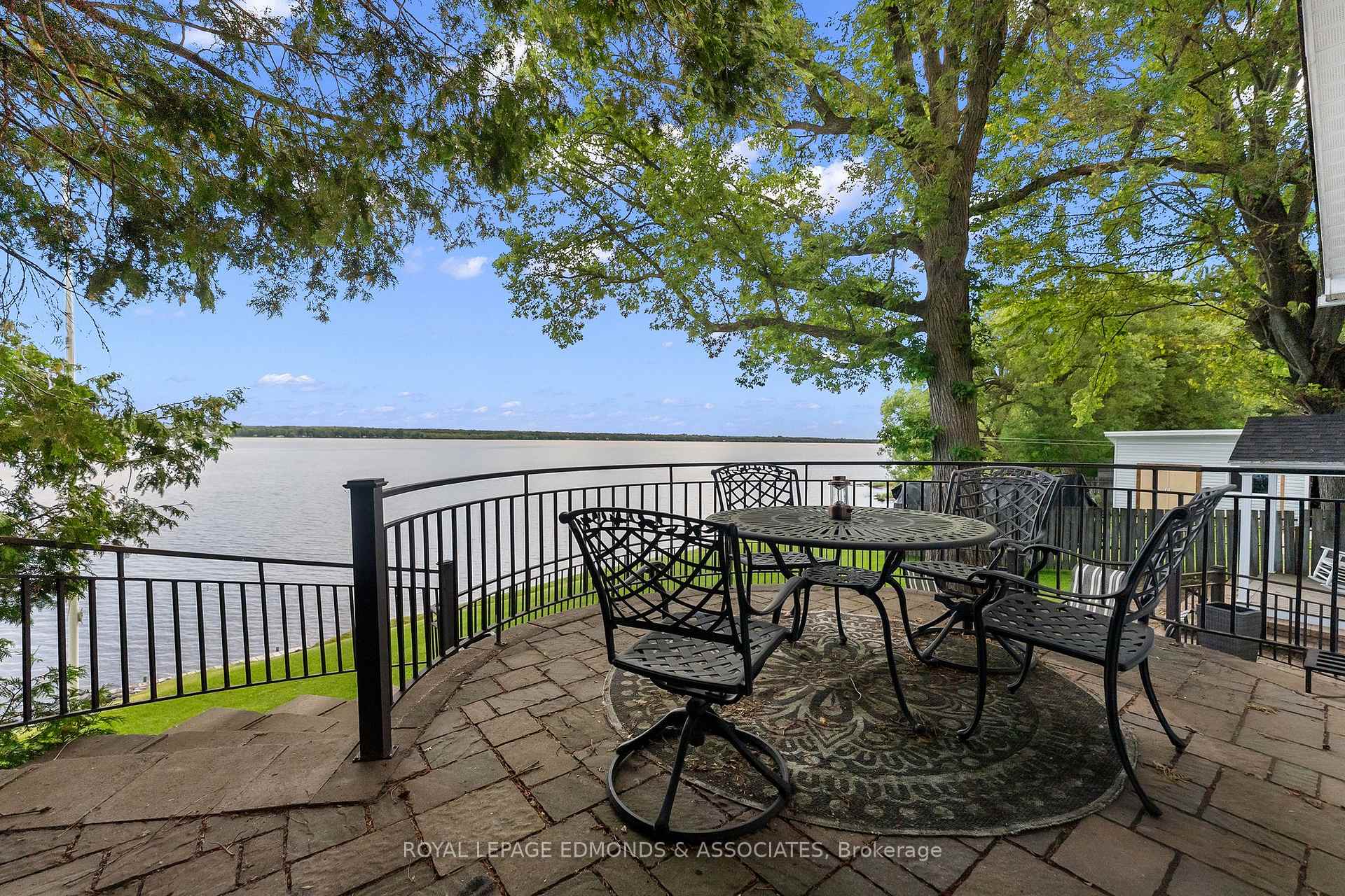 Photo 35 of 907 Cedar Lane, Pembroke, Pembroke — HOMEH