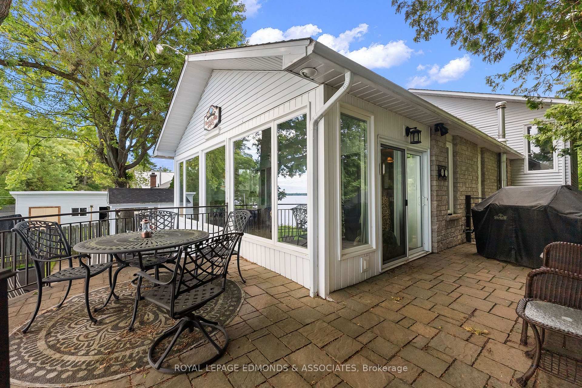 Photo 36 of 907 Cedar Lane, Pembroke, Pembroke — HOMEH