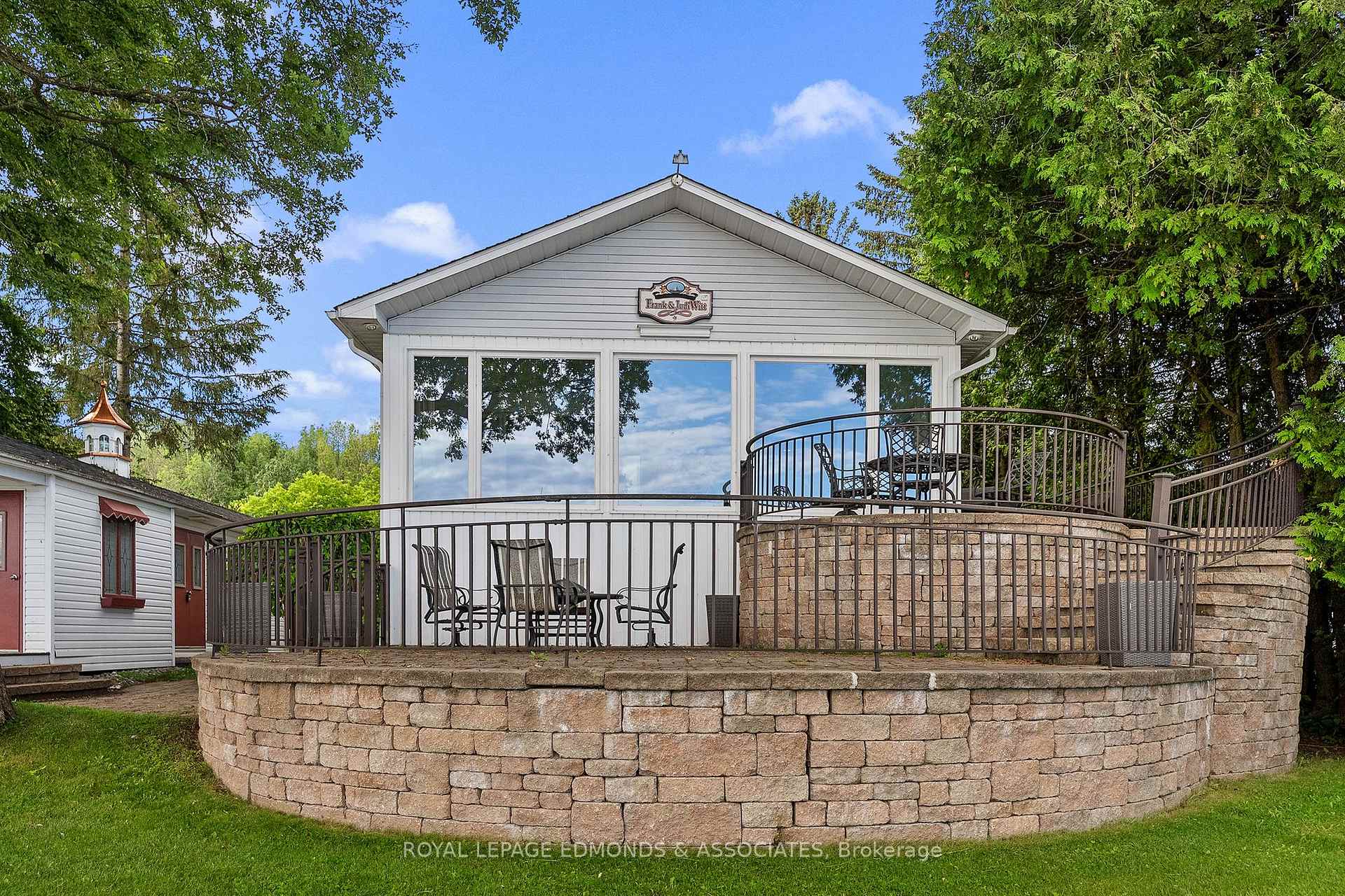 Photo 37 of 907 Cedar Lane, Pembroke, Pembroke — HOMEH