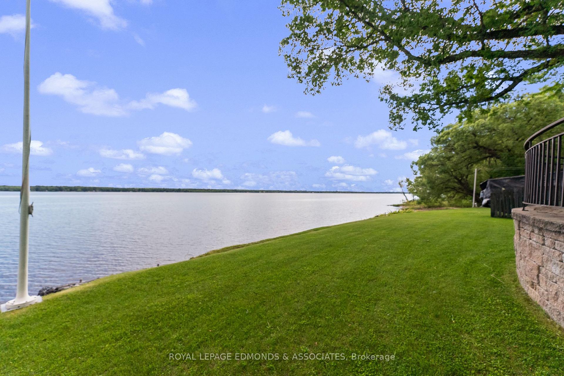 Photo 39 of 907 Cedar Lane, Pembroke, Pembroke — HOMEH