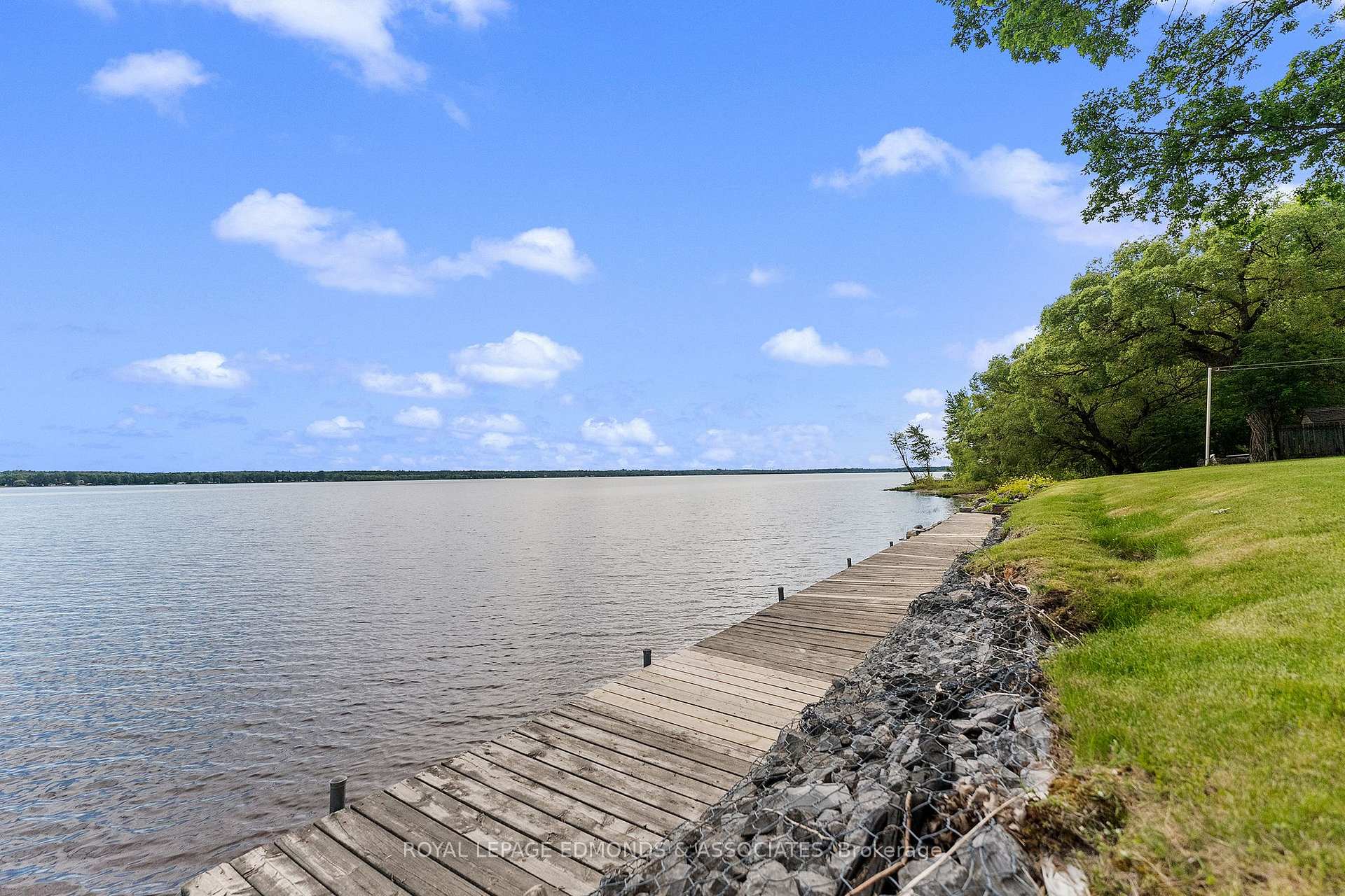 Photo 40 of 907 Cedar Lane, Pembroke, Pembroke — HOMEH