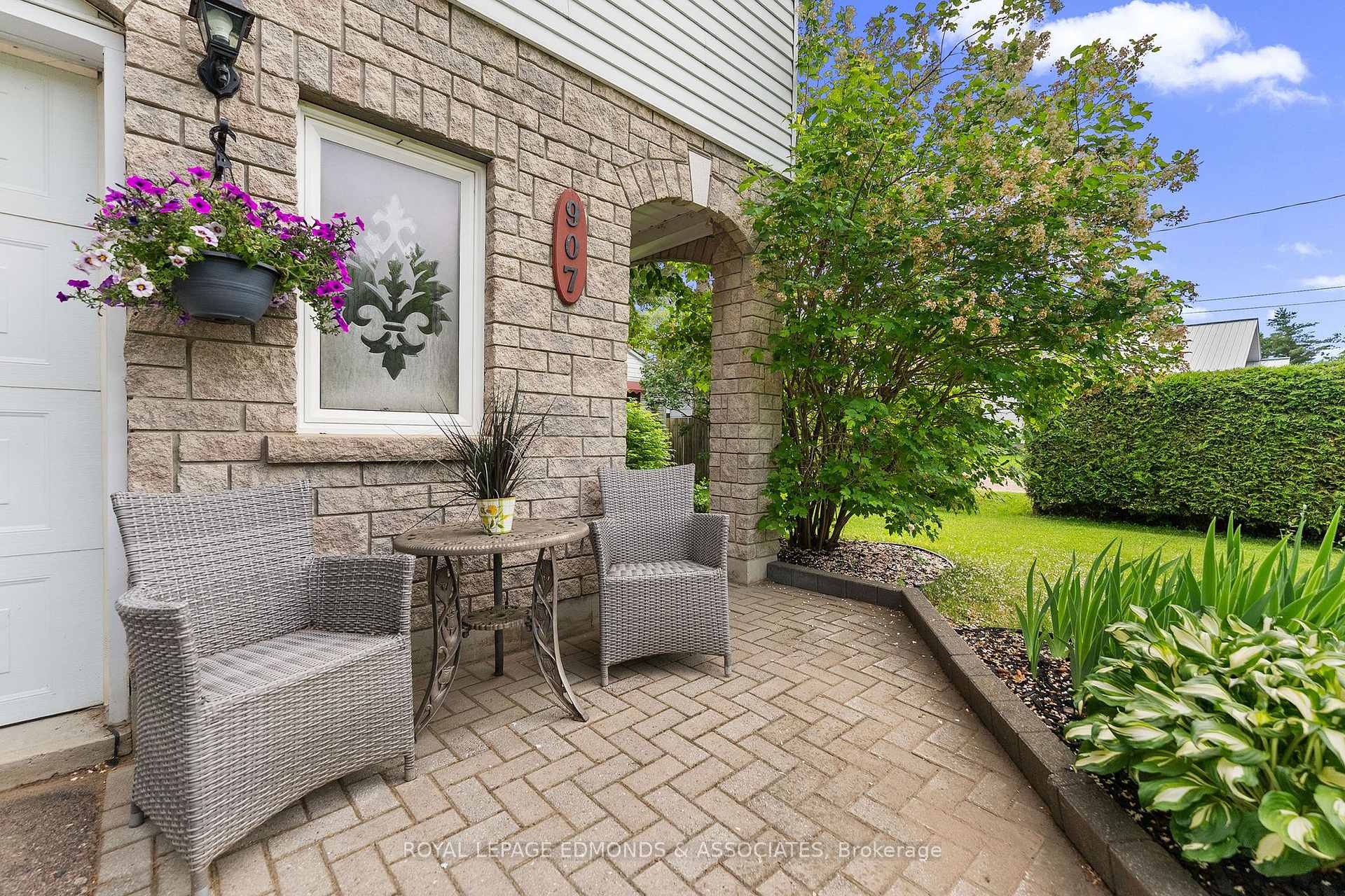 Photo 42 of 907 Cedar Lane, Pembroke, Pembroke — HOMEH