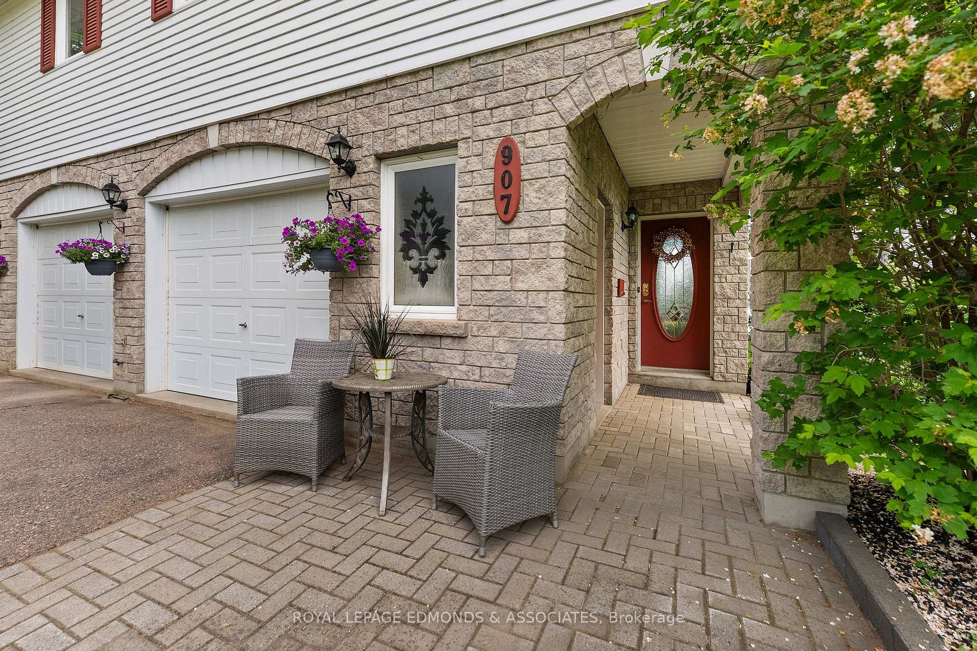 Photo 43 of 907 Cedar Lane, Pembroke, Pembroke — HOMEH