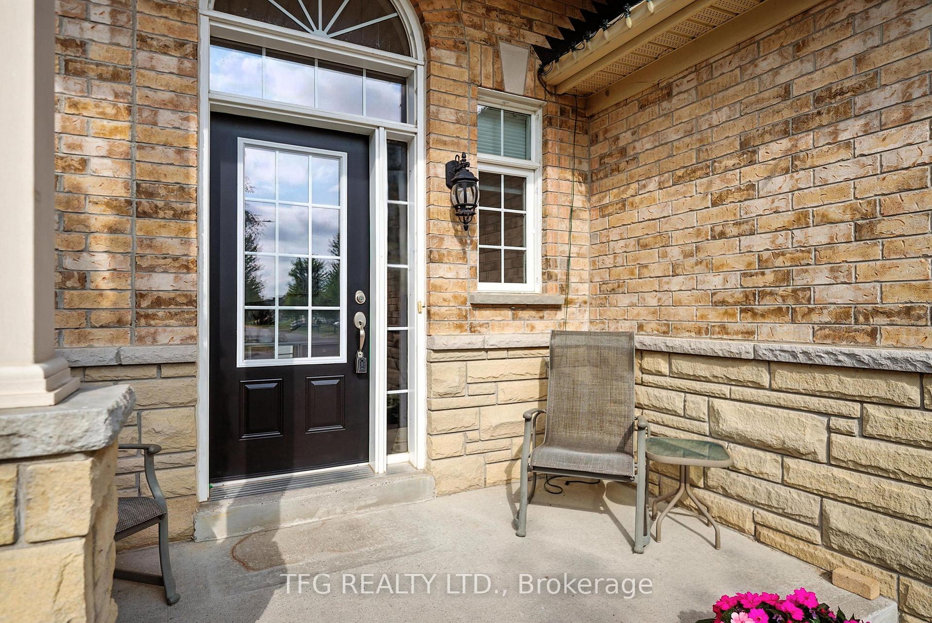 Photo 5 of 444 West Scugog Lane, Clarington, Bowmanville — HOMEH