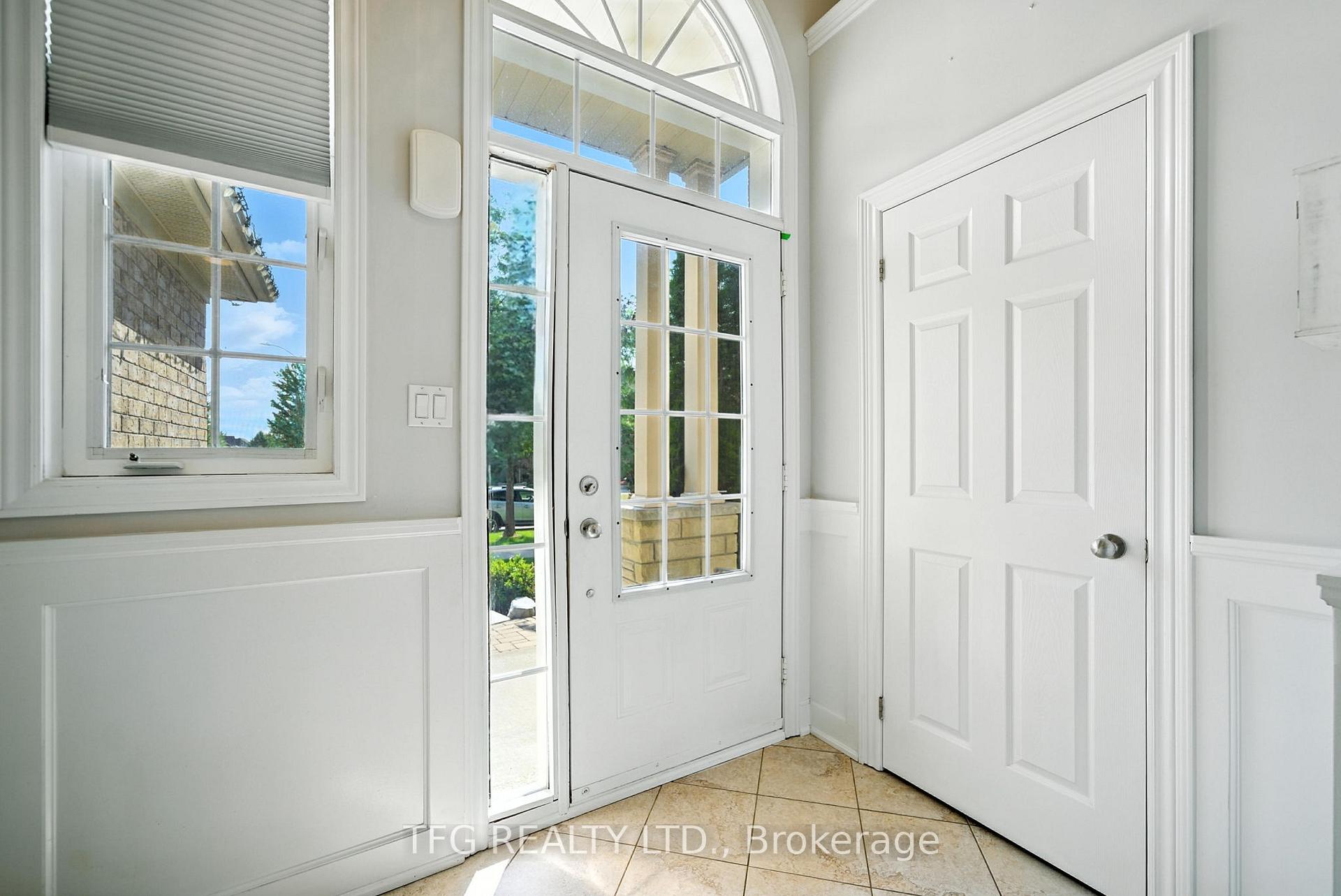 Photo 6 of 444 West Scugog Lane, Clarington, Bowmanville — HOMEH