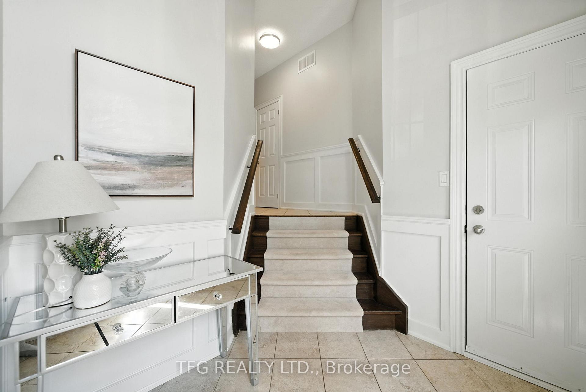 Photo 7 of 444 West Scugog Lane, Clarington, Bowmanville — HOMEH