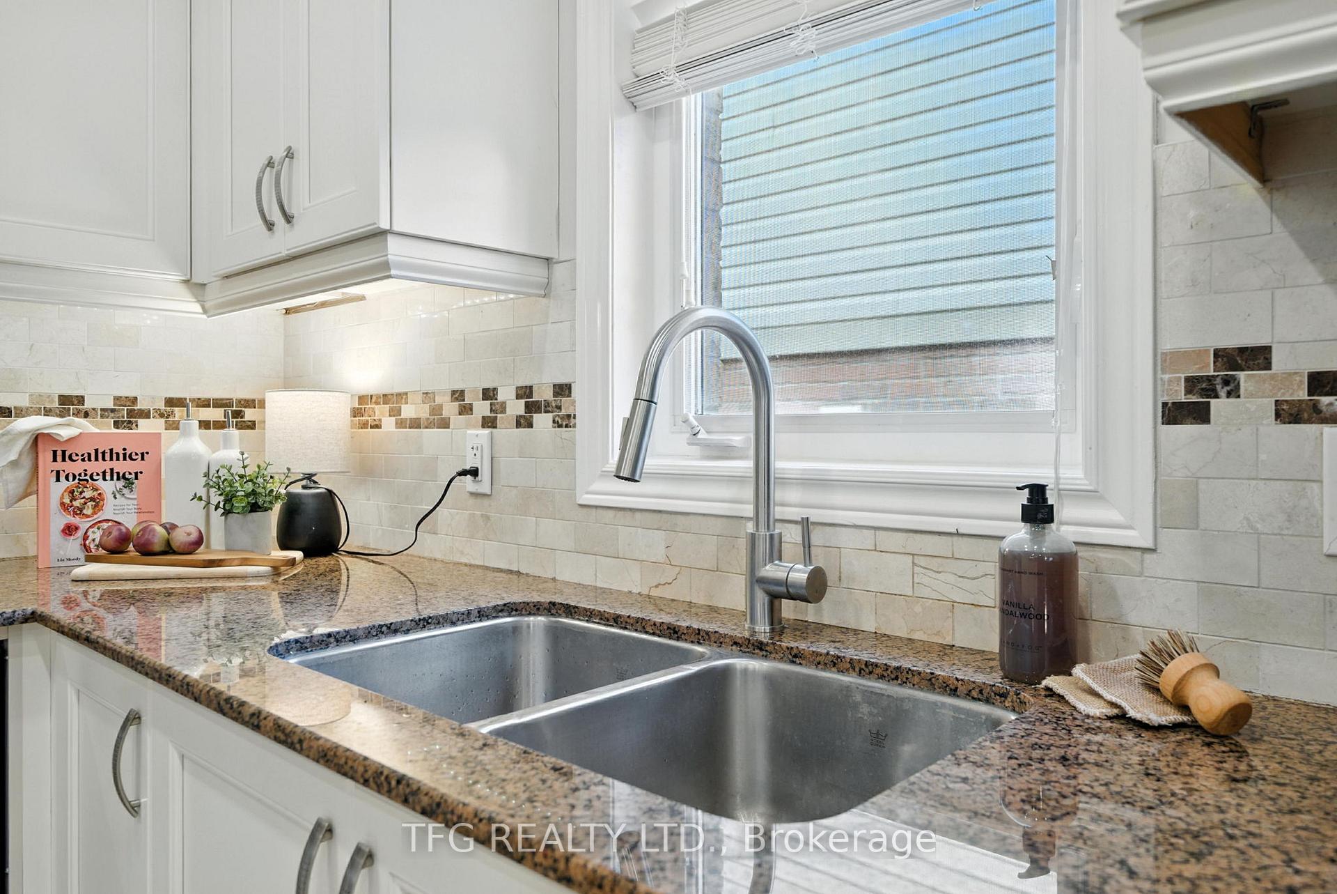 Photo 11 of 444 West Scugog Lane, Clarington, Bowmanville — HOMEH