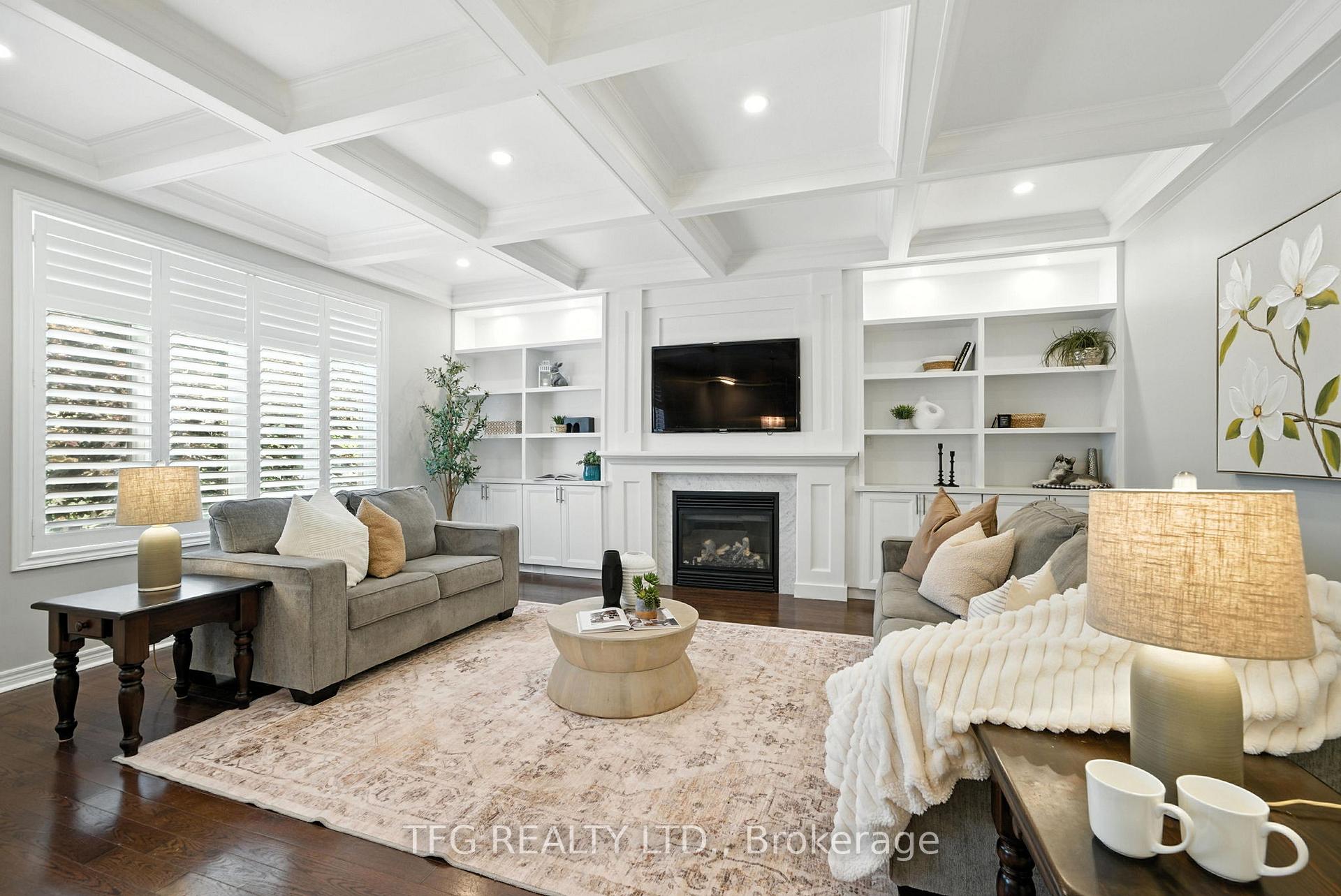 Photo 15 of 444 West Scugog Lane, Clarington, Bowmanville — HOMEH