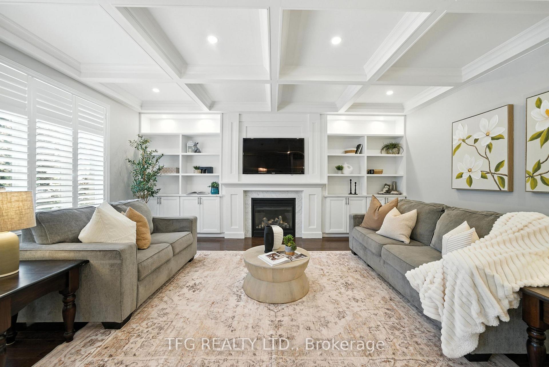 Photo 16 of 444 West Scugog Lane, Clarington, Bowmanville — HOMEH