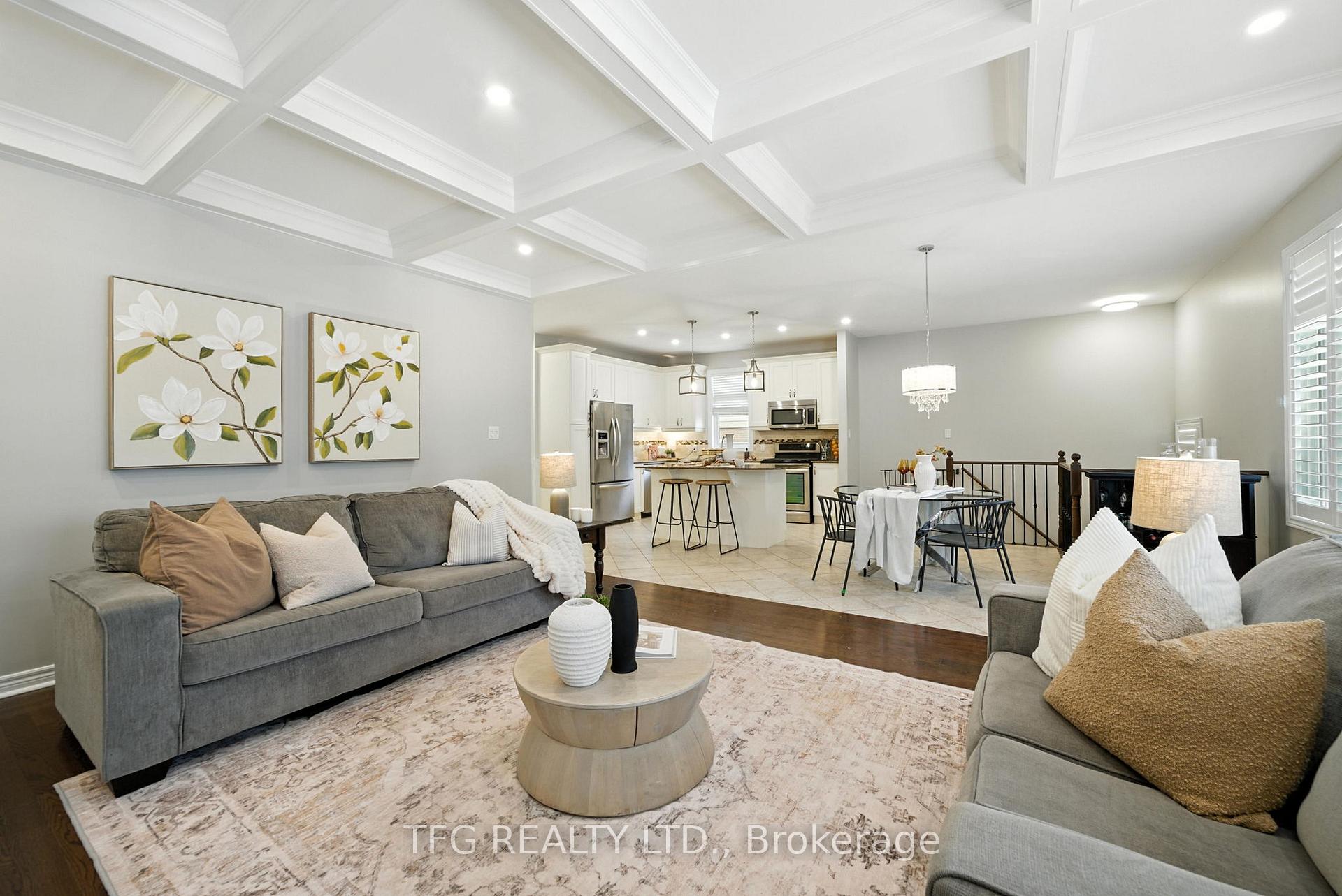 Photo 17 of 444 West Scugog Lane, Clarington, Bowmanville — HOMEH