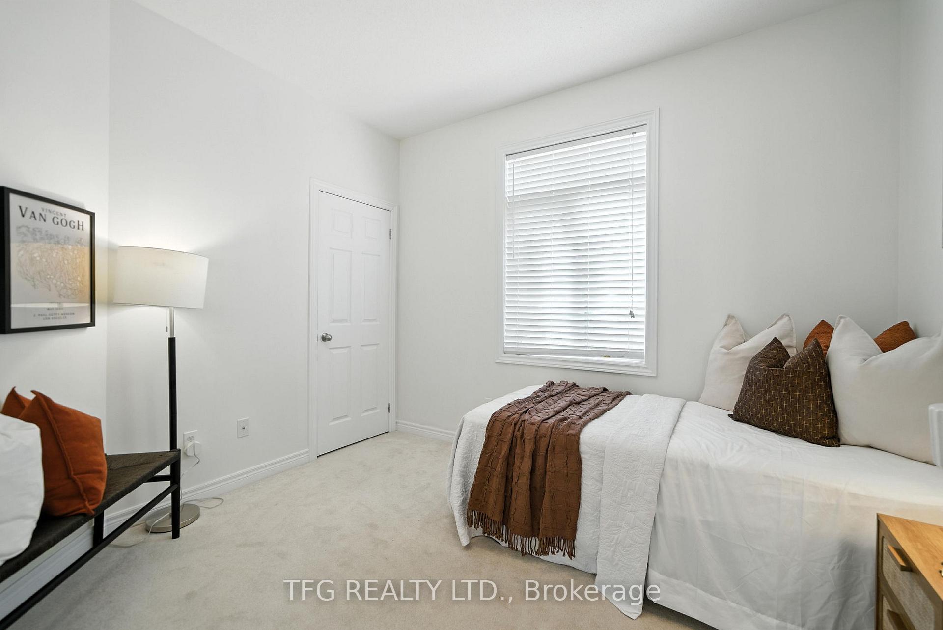 Photo 19 of 444 West Scugog Lane, Clarington, Bowmanville — HOMEH