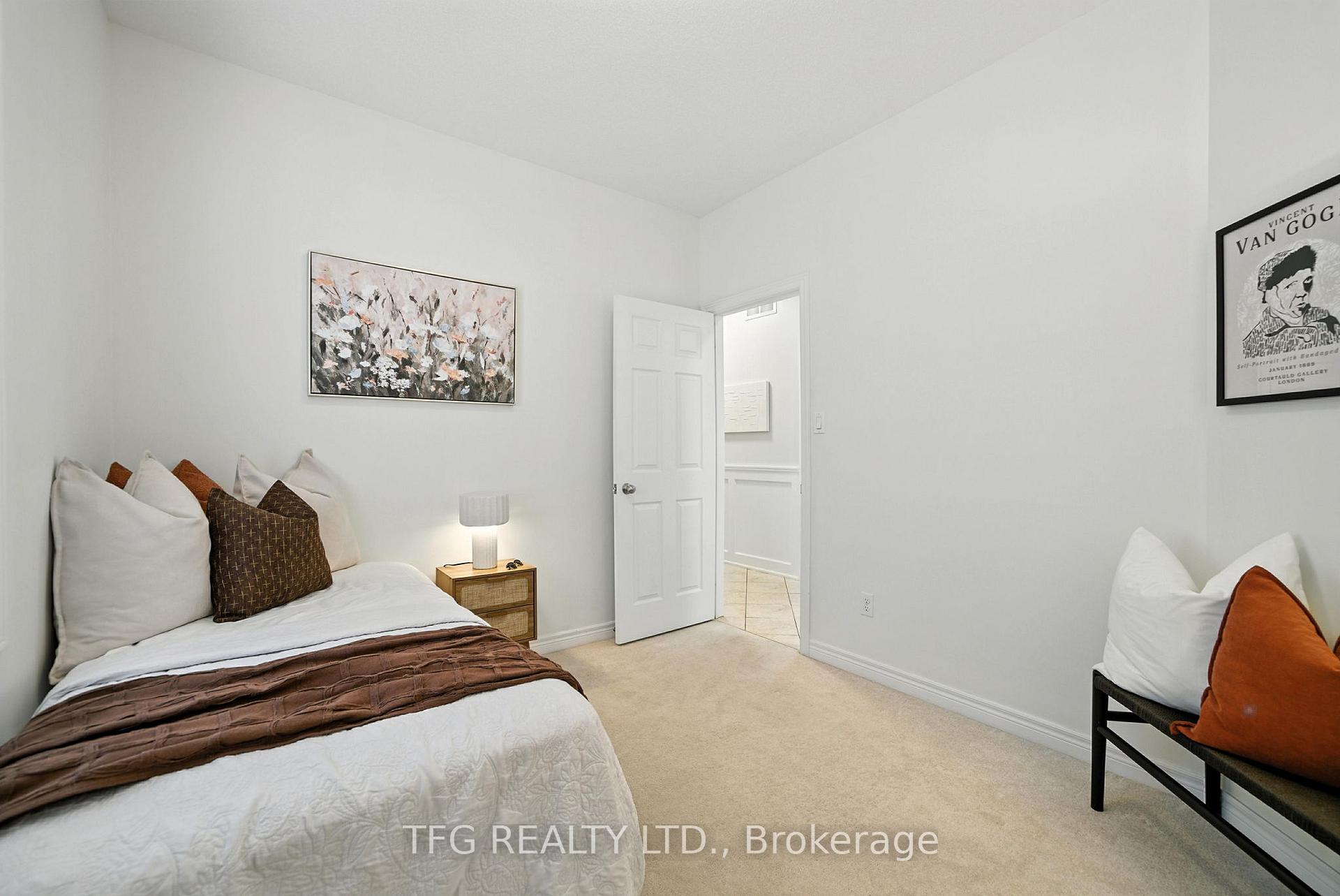 Photo 20 of 444 West Scugog Lane, Clarington, Bowmanville — HOMEH