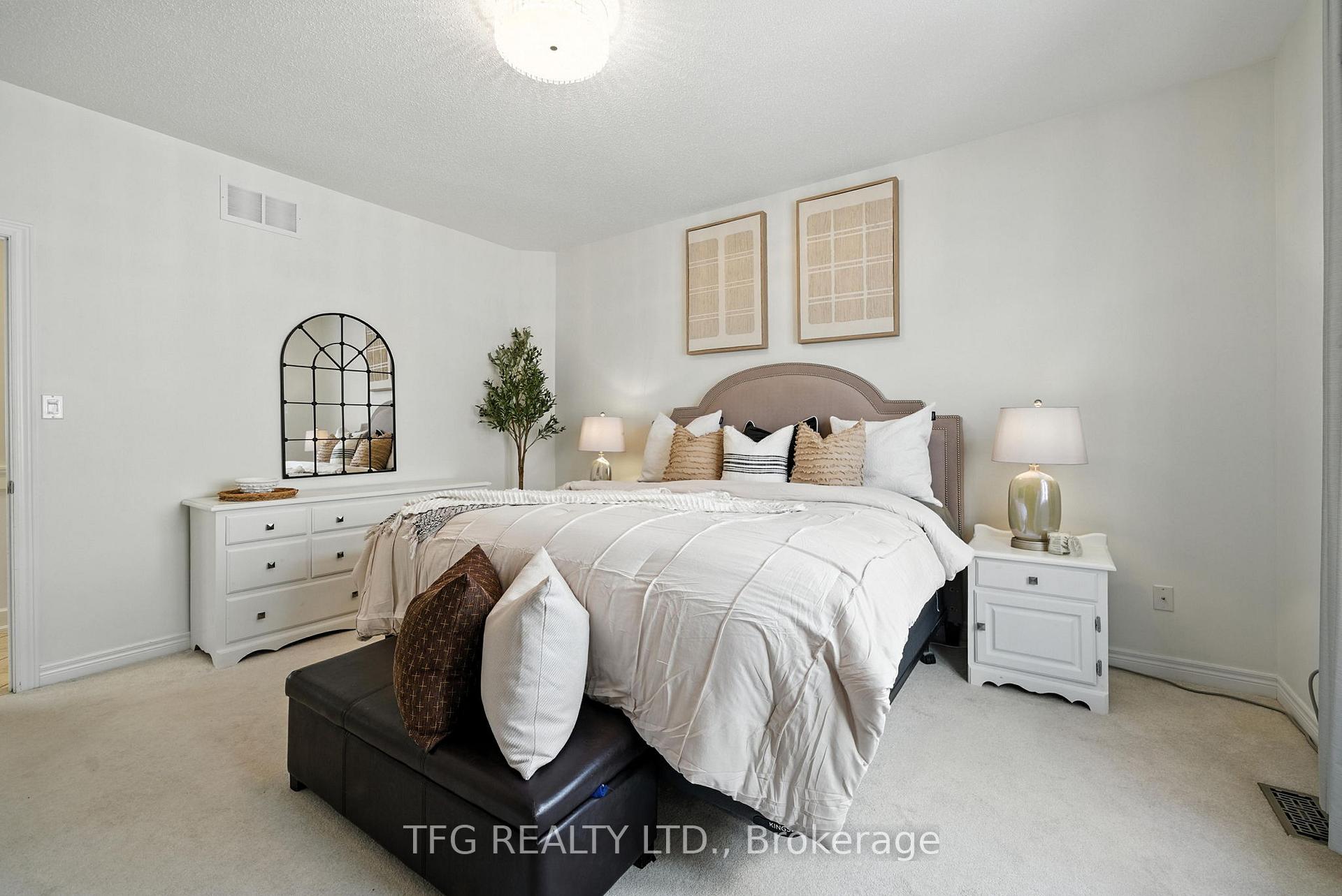 Photo 22 of 444 West Scugog Lane, Clarington, Bowmanville — HOMEH